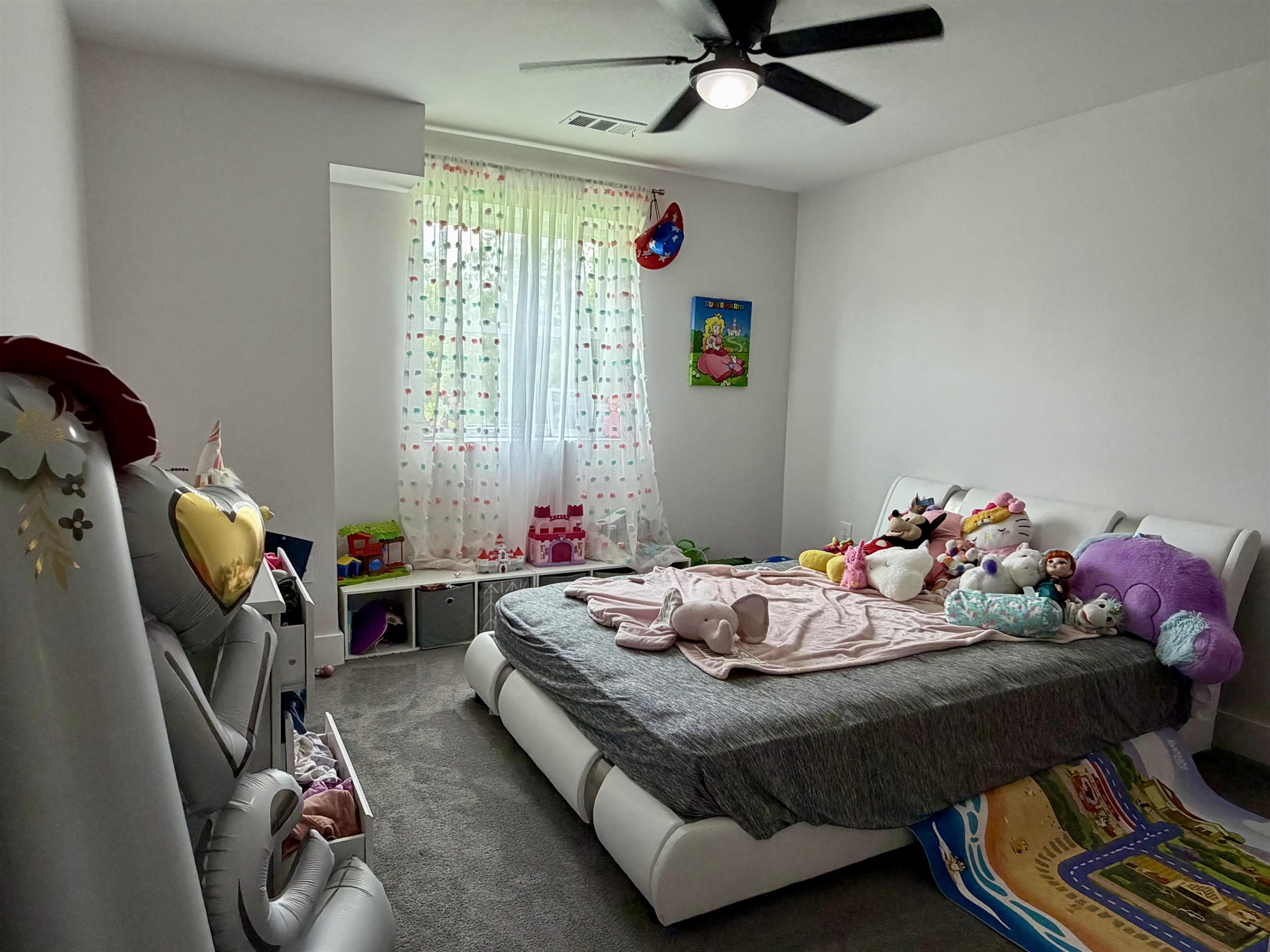 3670 Pea Vine Rd Property Photo 27