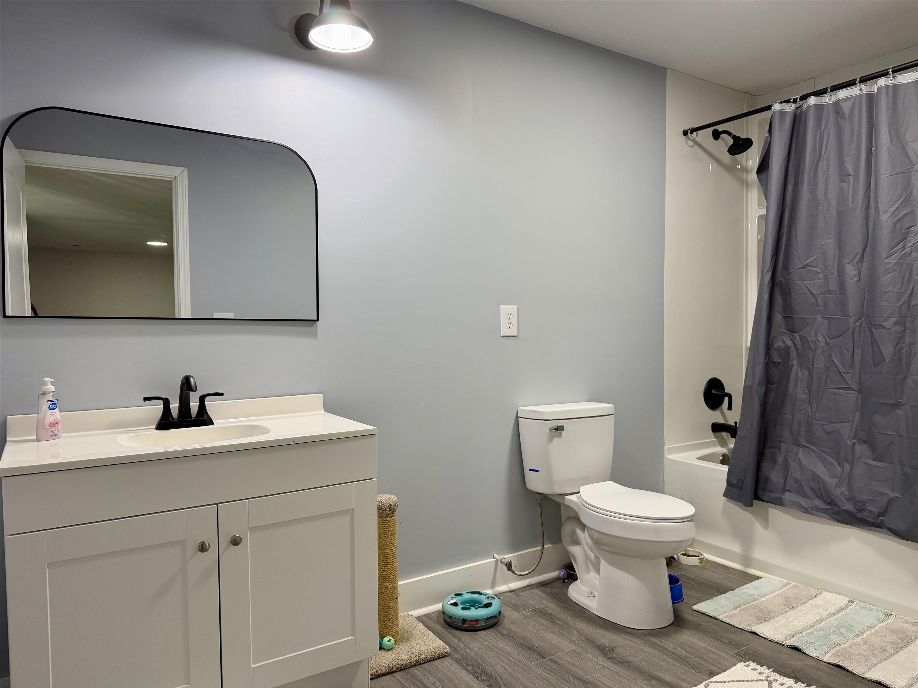 3670 Pea Vine Rd Property Photo 28