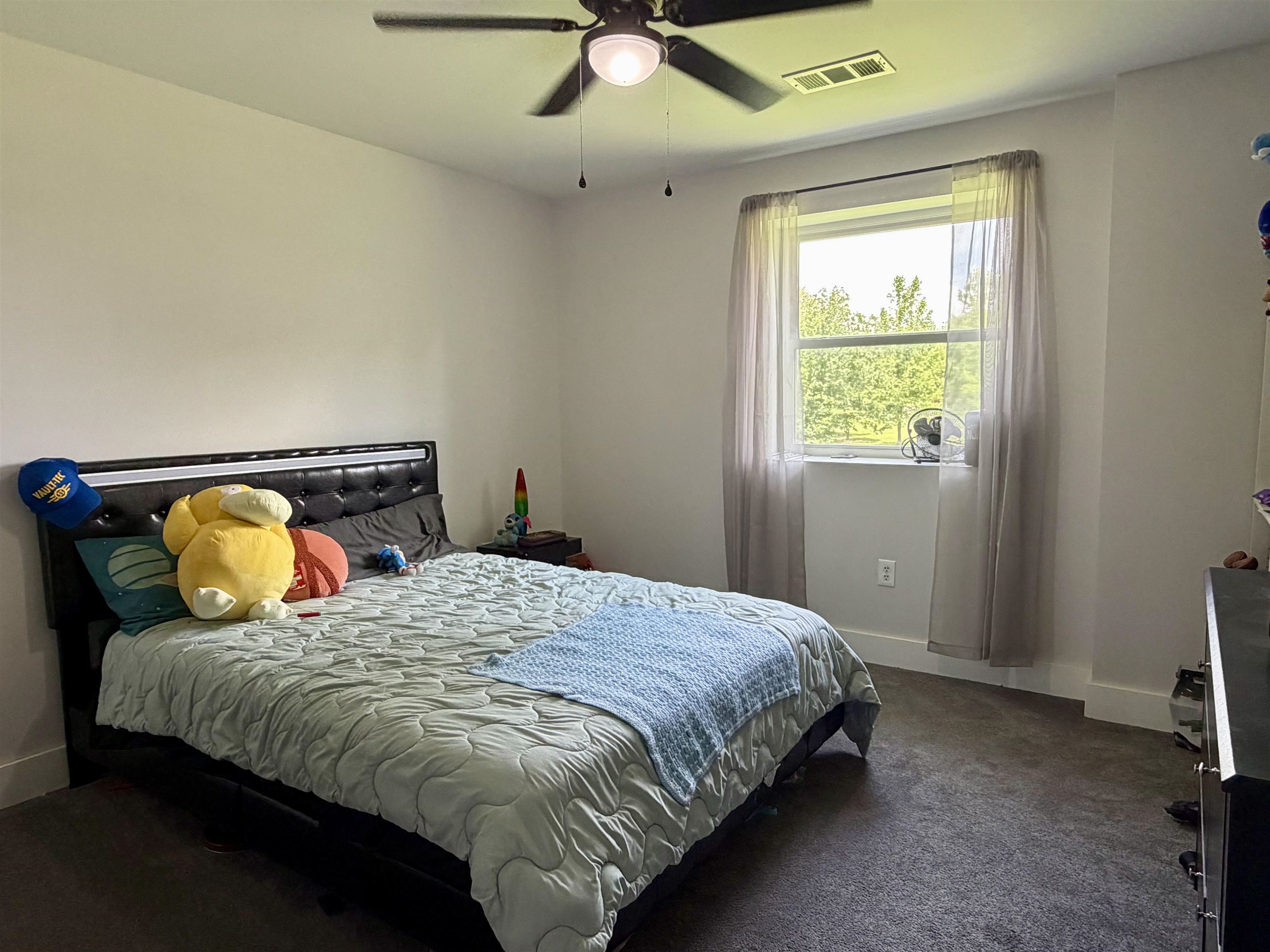 3670 Pea Vine Rd Property Photo 29
