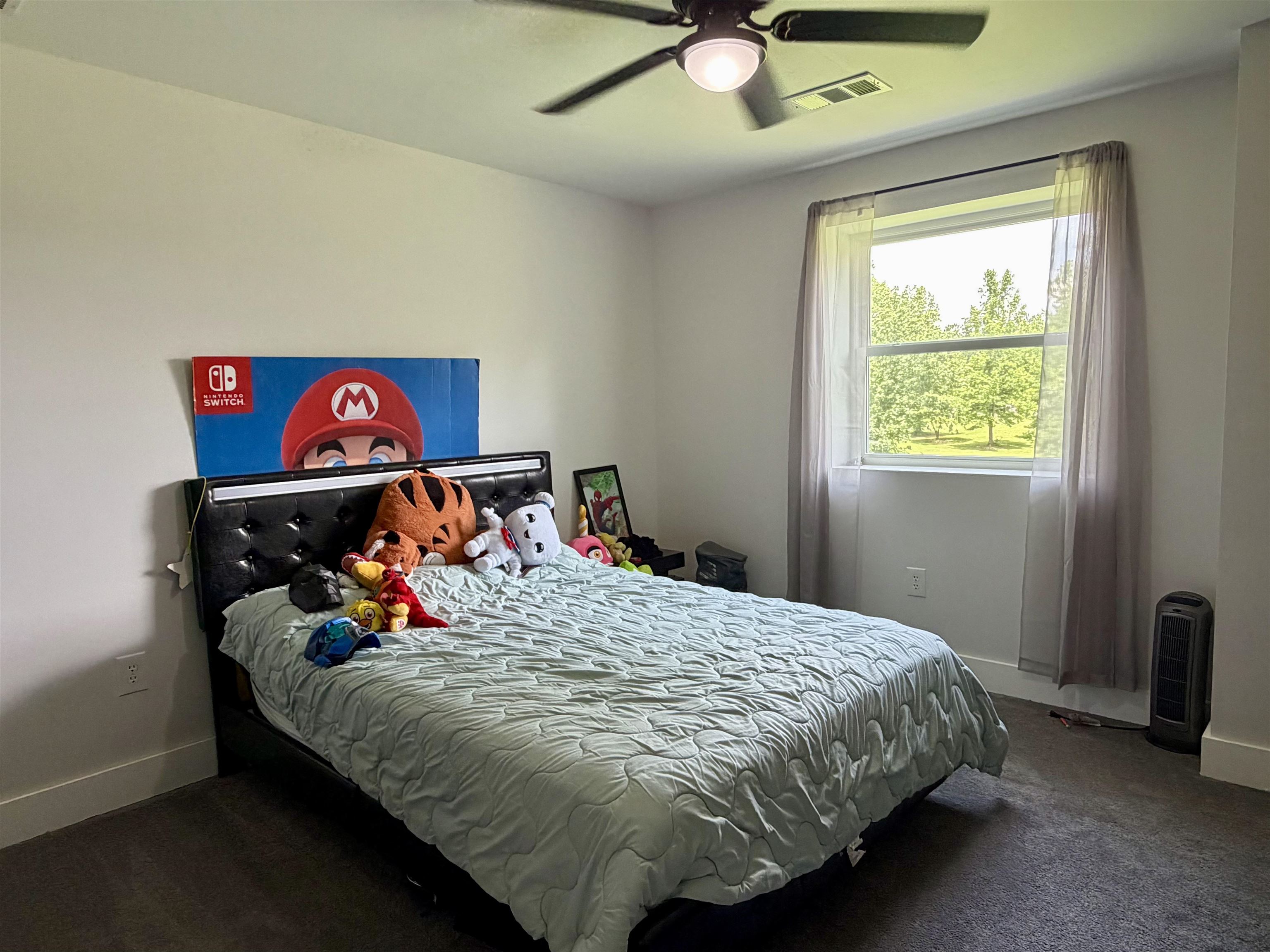 3670 Pea Vine Rd Property Photo 30