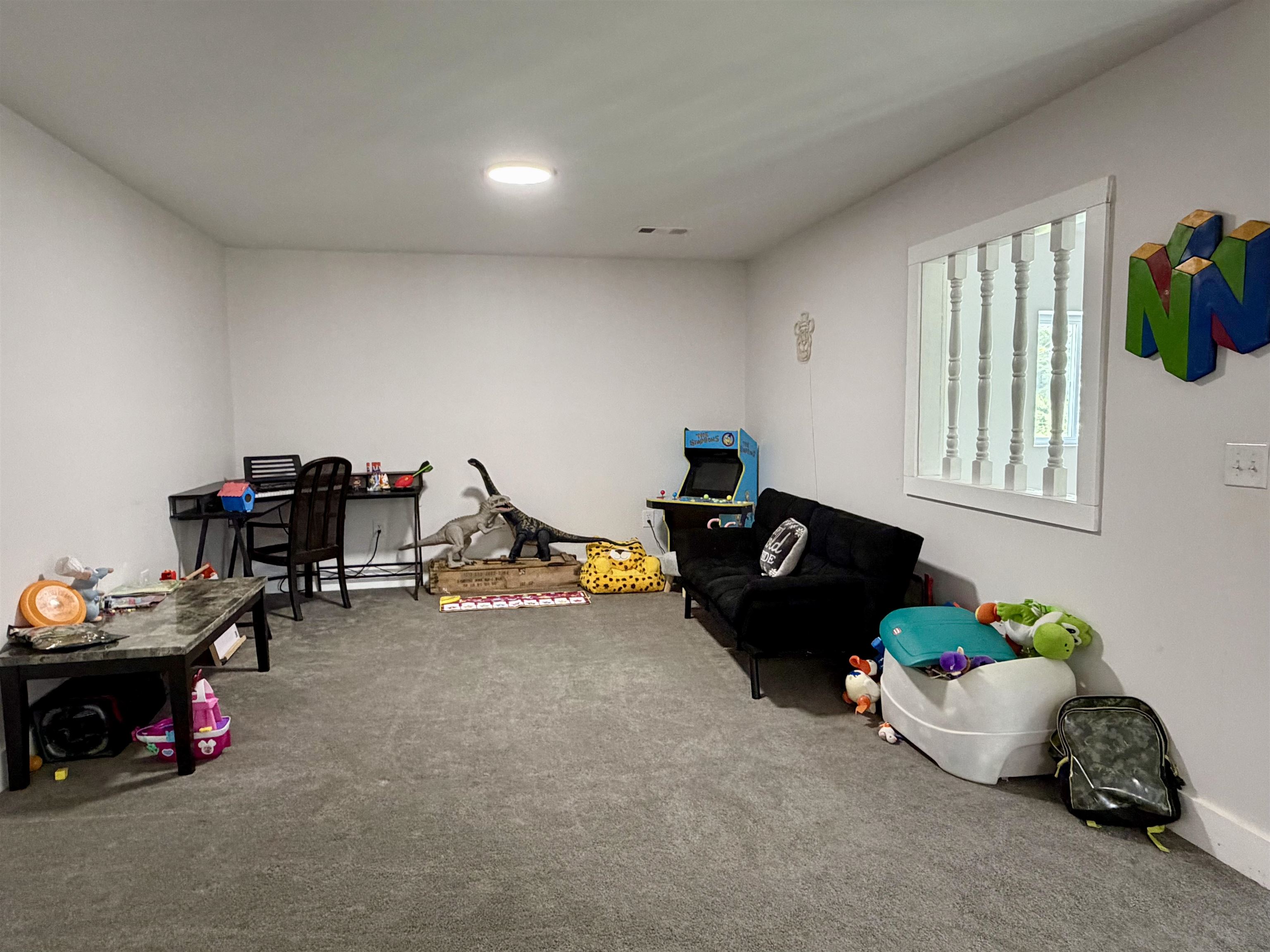 3670 Pea Vine Rd Property Photo 31