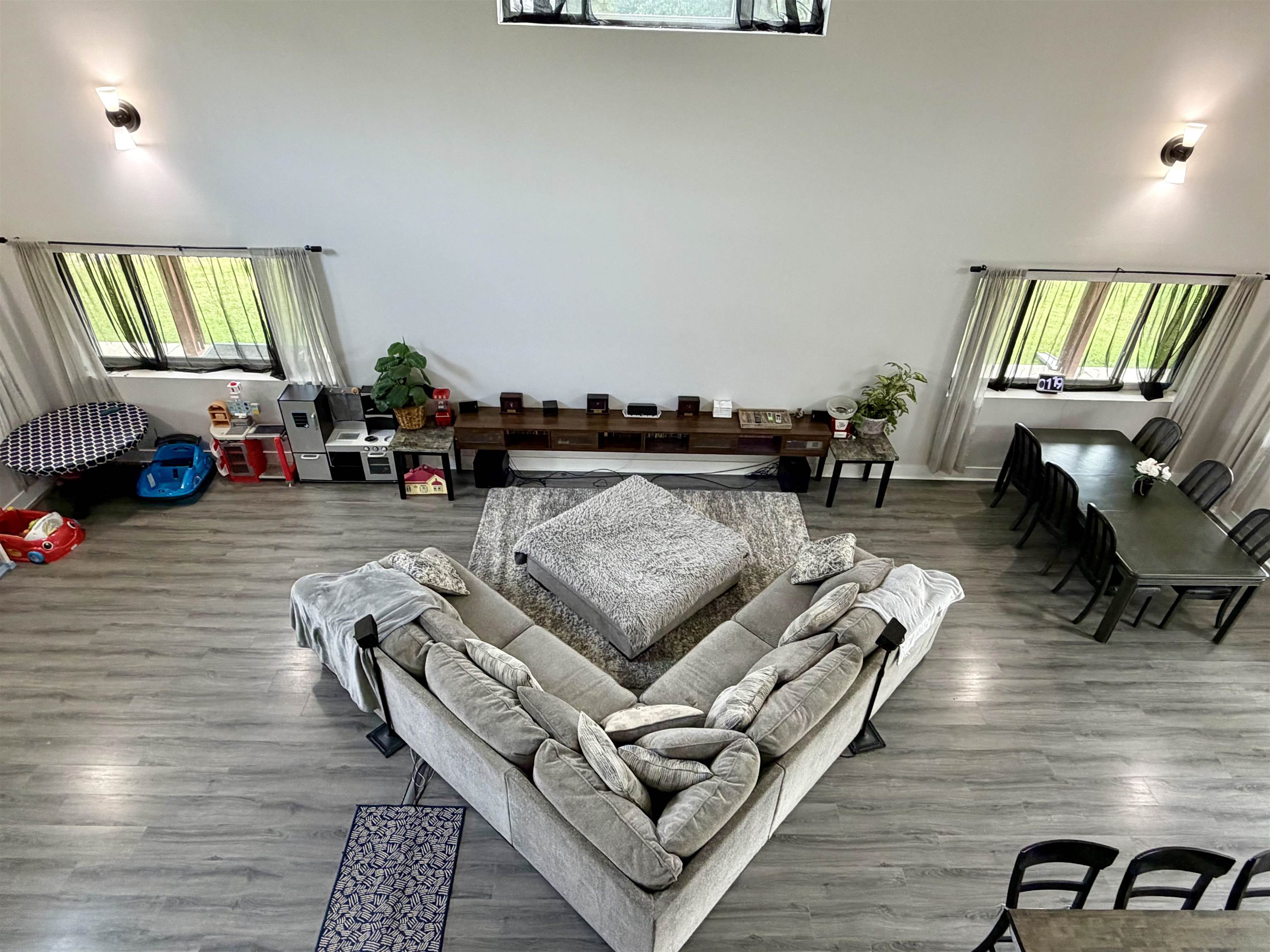 3670 Pea Vine Rd Property Photo 32