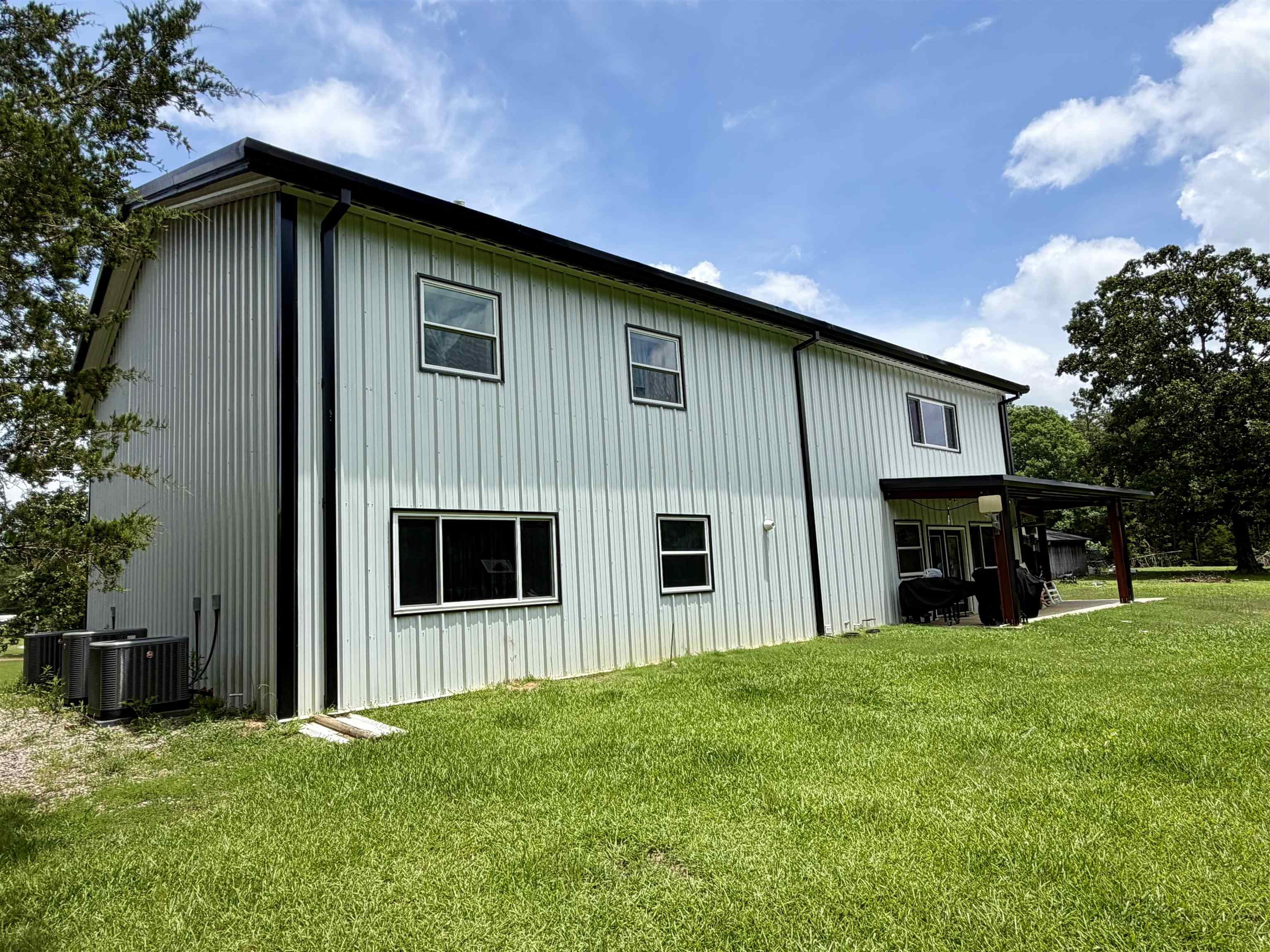 3670 Pea Vine Rd Property Photo 35