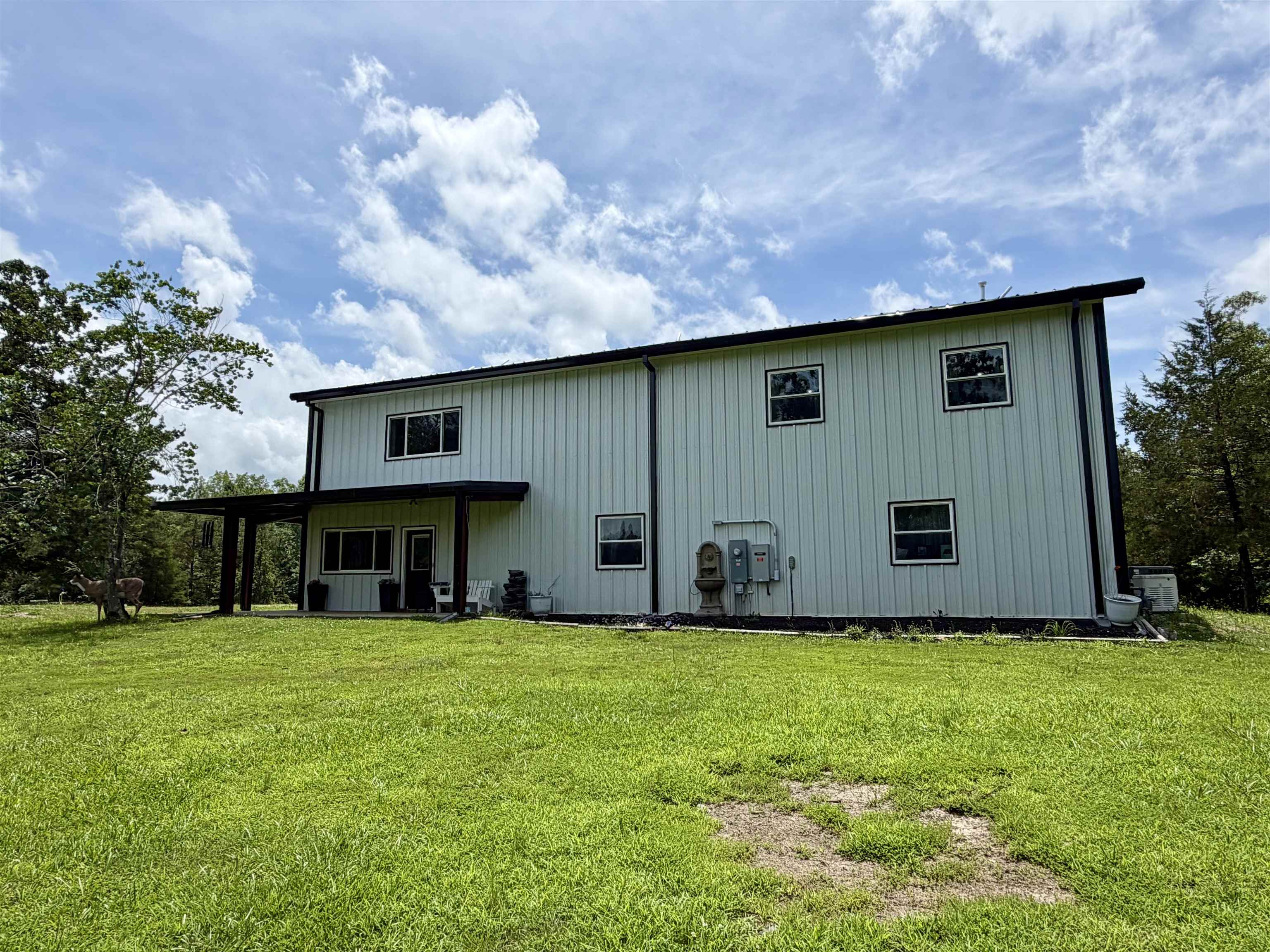 3670 Pea Vine Rd Property Photo 36