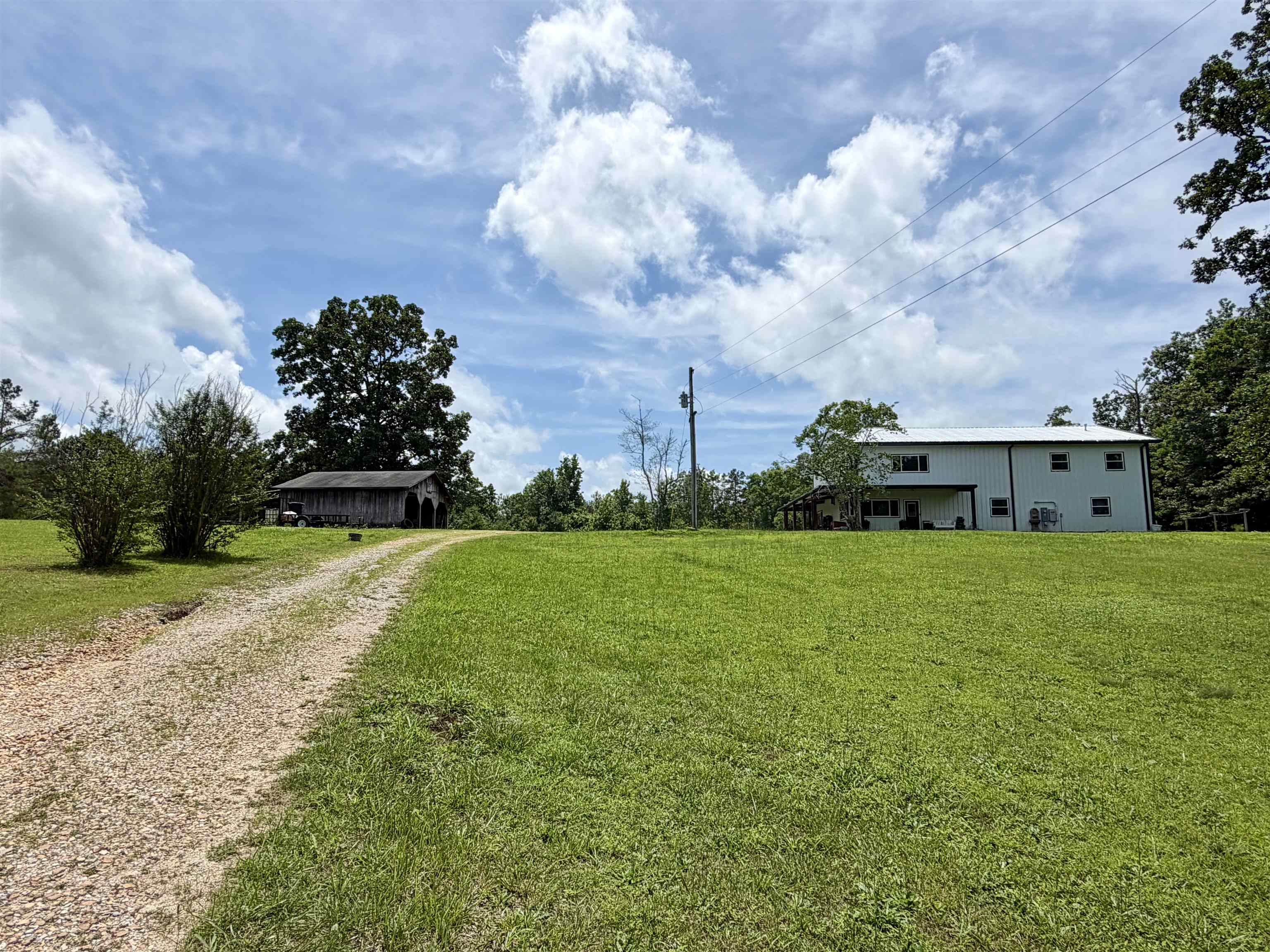 3670 Pea Vine Rd Property Photo 37
