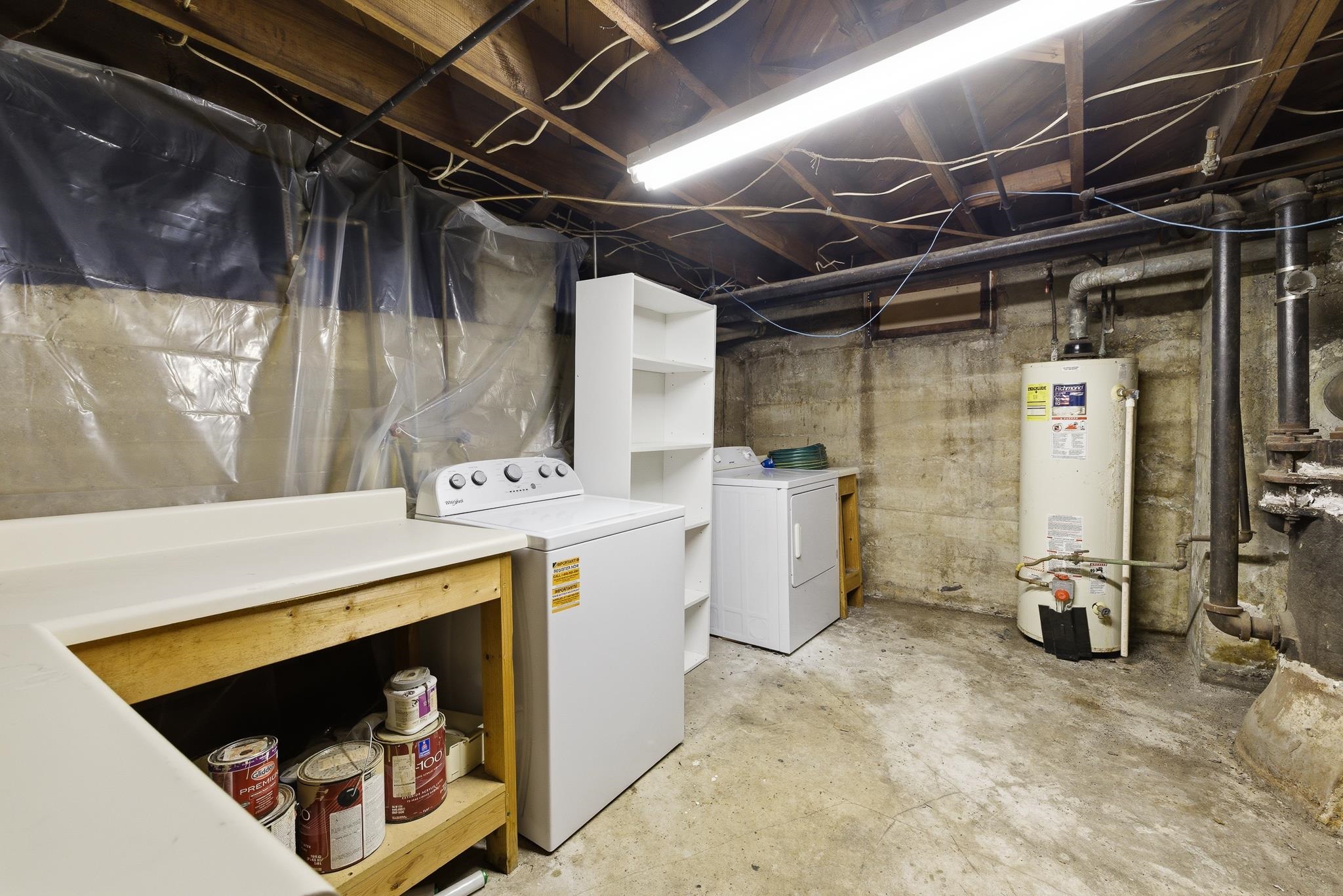 1830 Forest Ave Property Photo 26