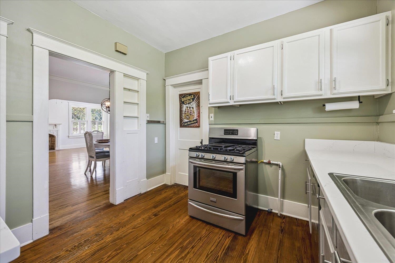 2126 University Cir Property Photo 16