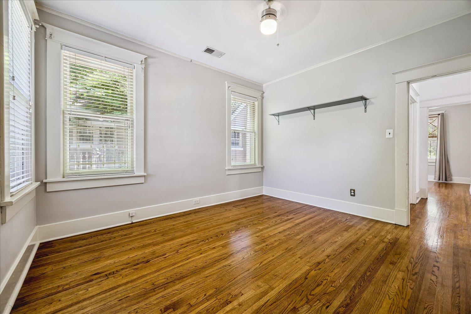 2126 University Cir Property Photo 22