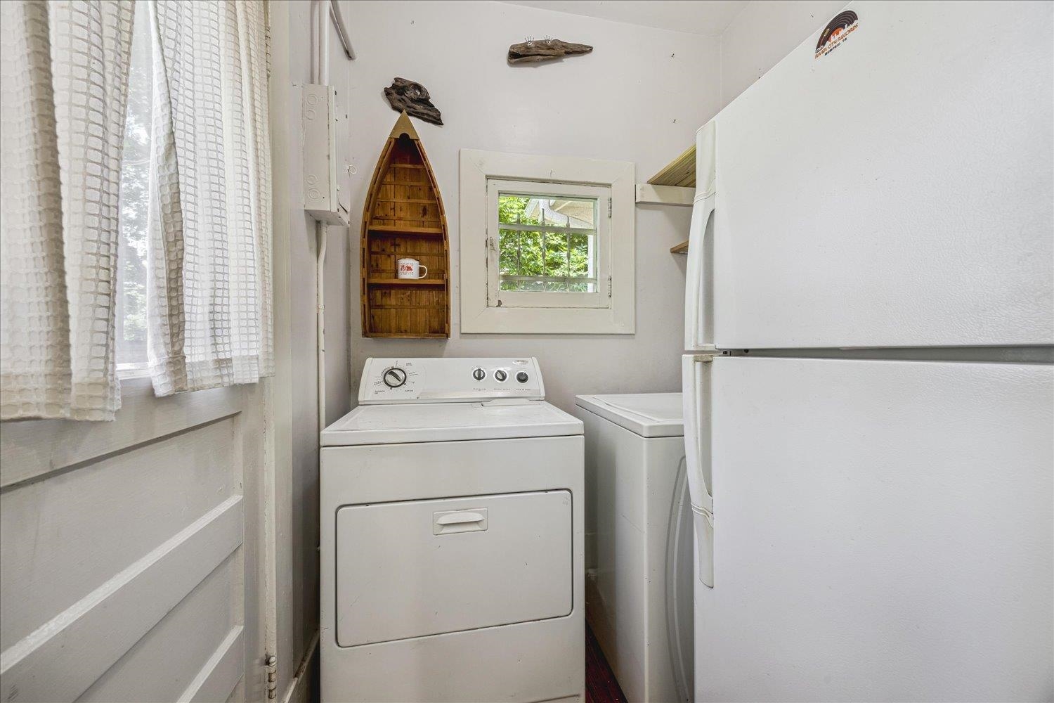 2126 University Cir Property Photo 24
