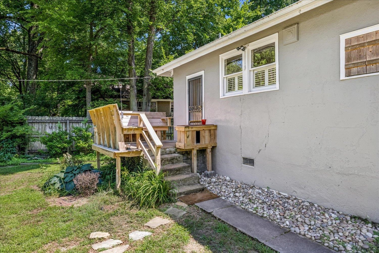 2126 University Cir Property Photo 25