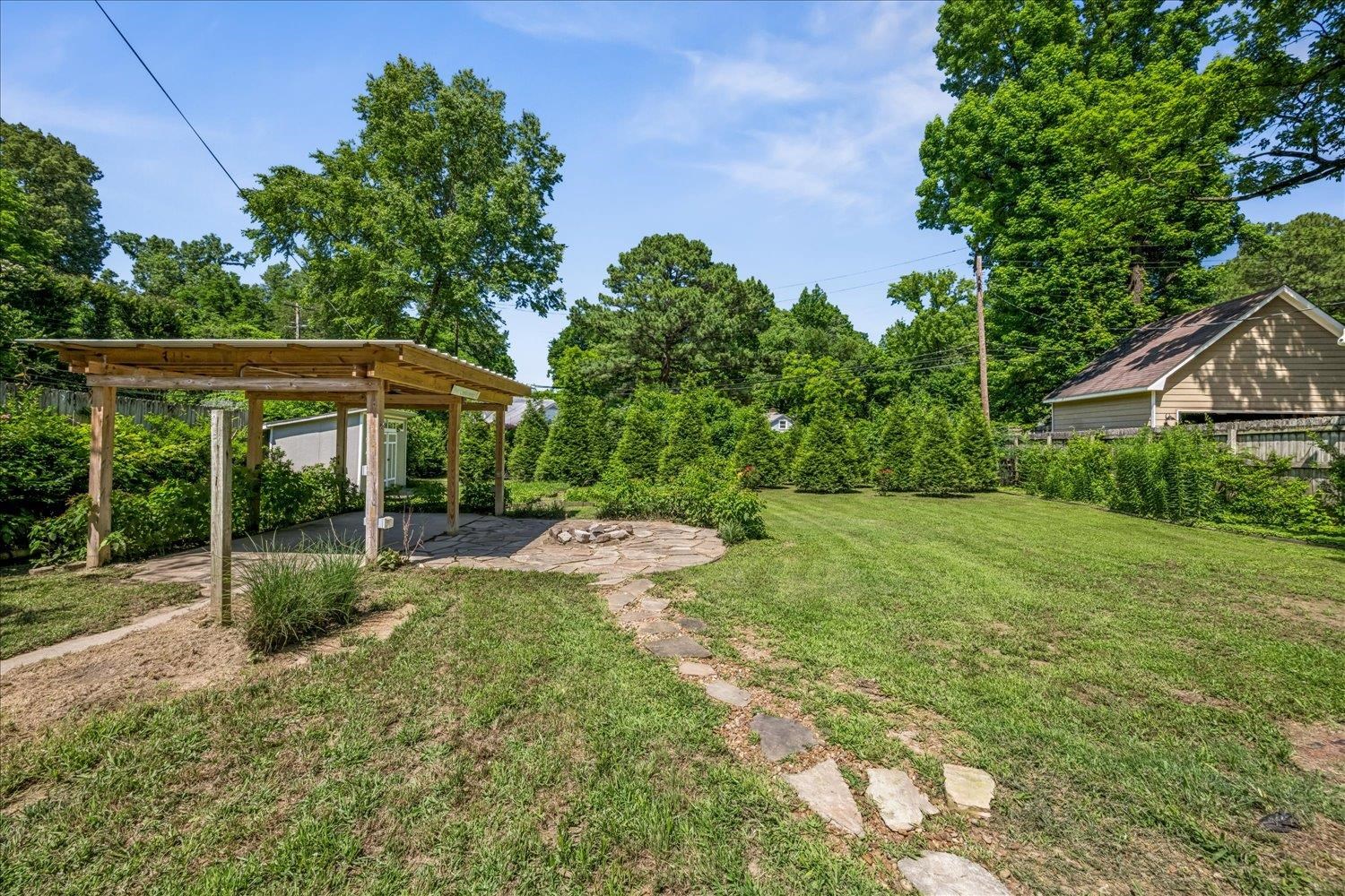 2126 University Cir Property Photo 26