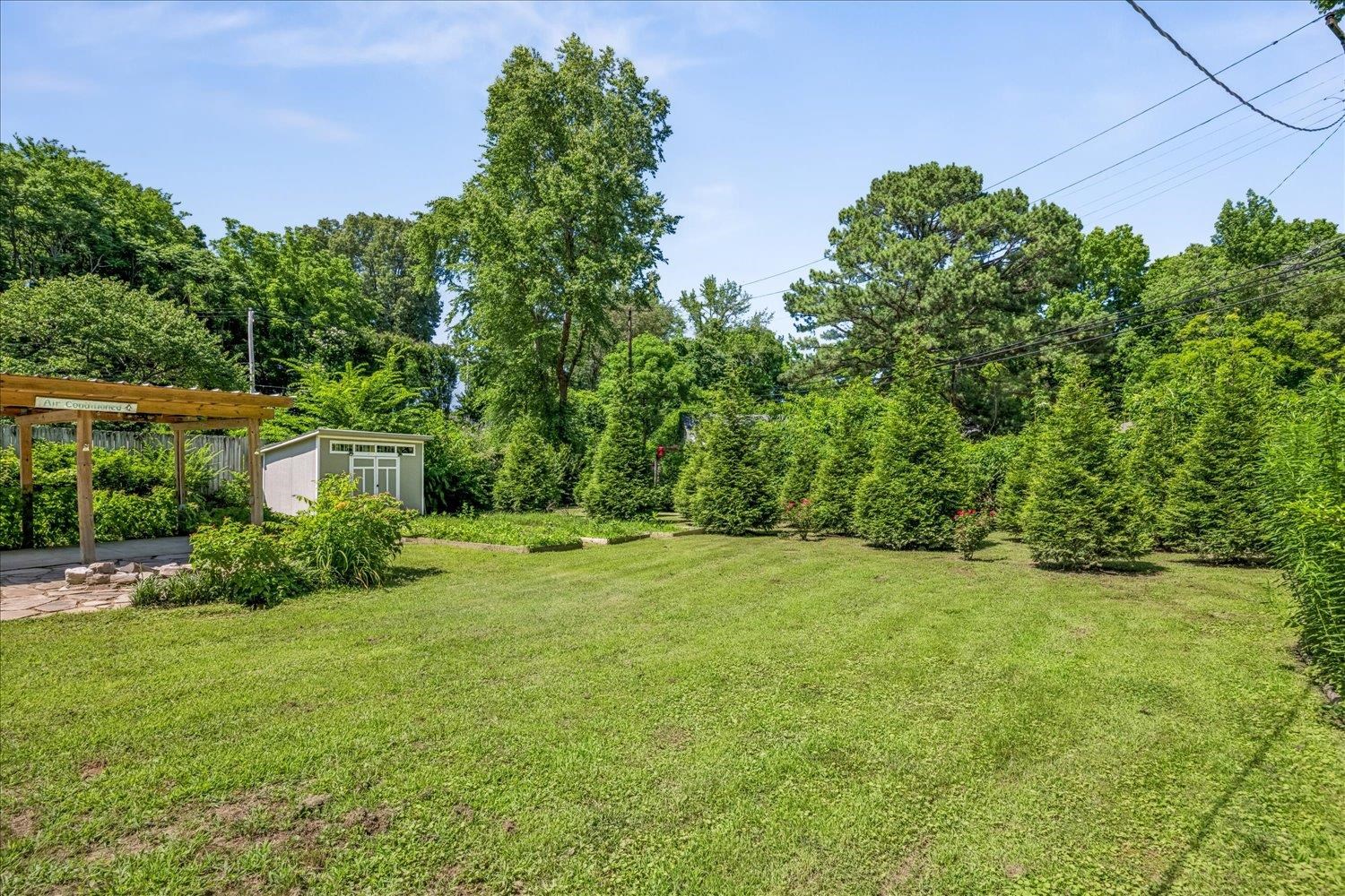 2126 University Cir Property Photo 28
