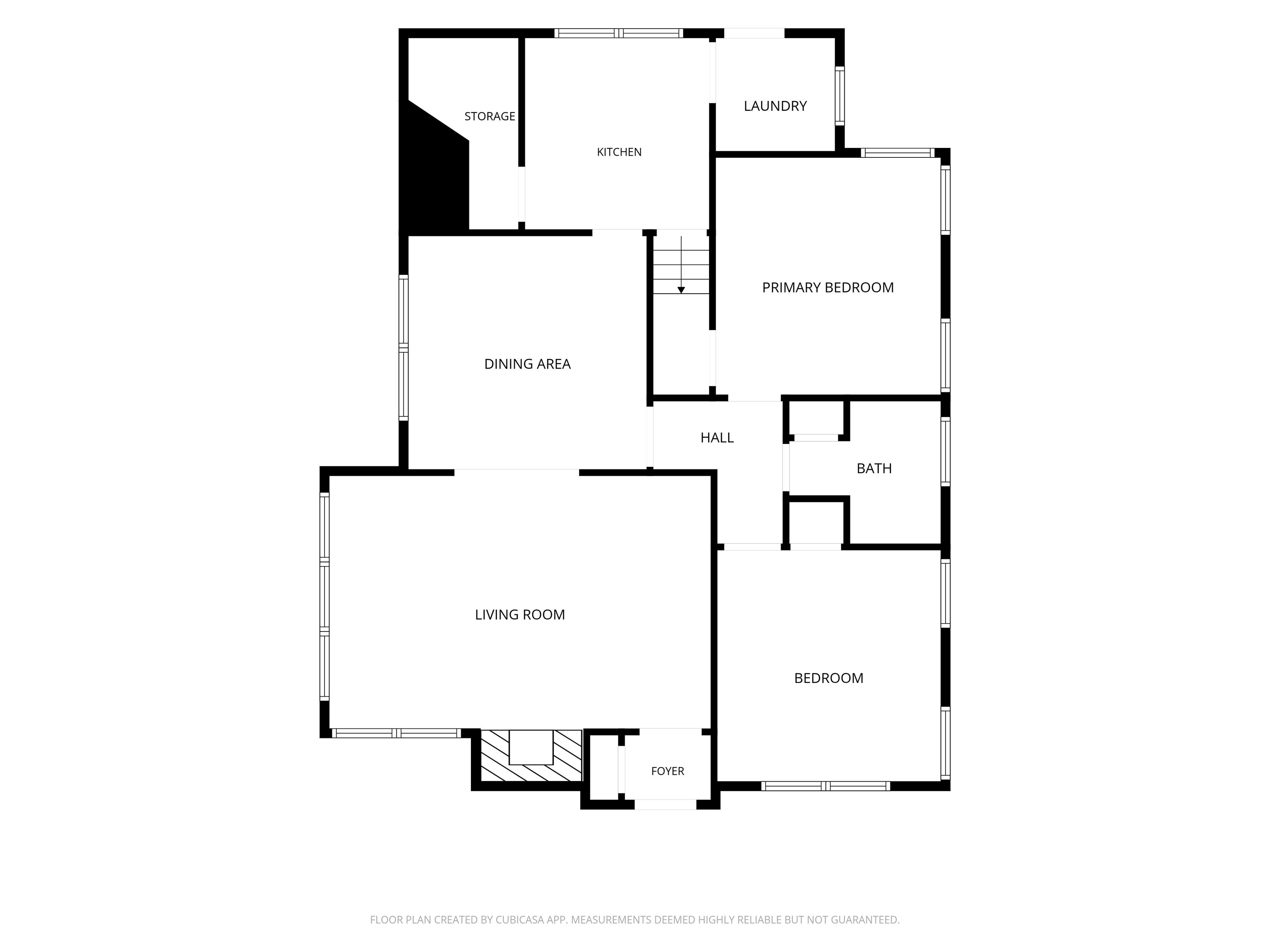 2126 University Cir Property Photo 30