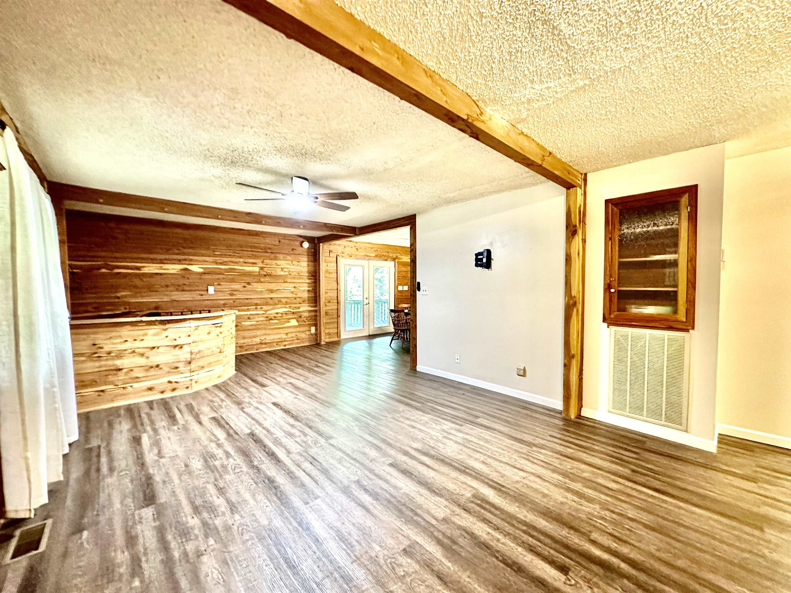 25 Kerr Ln Property Photo 5