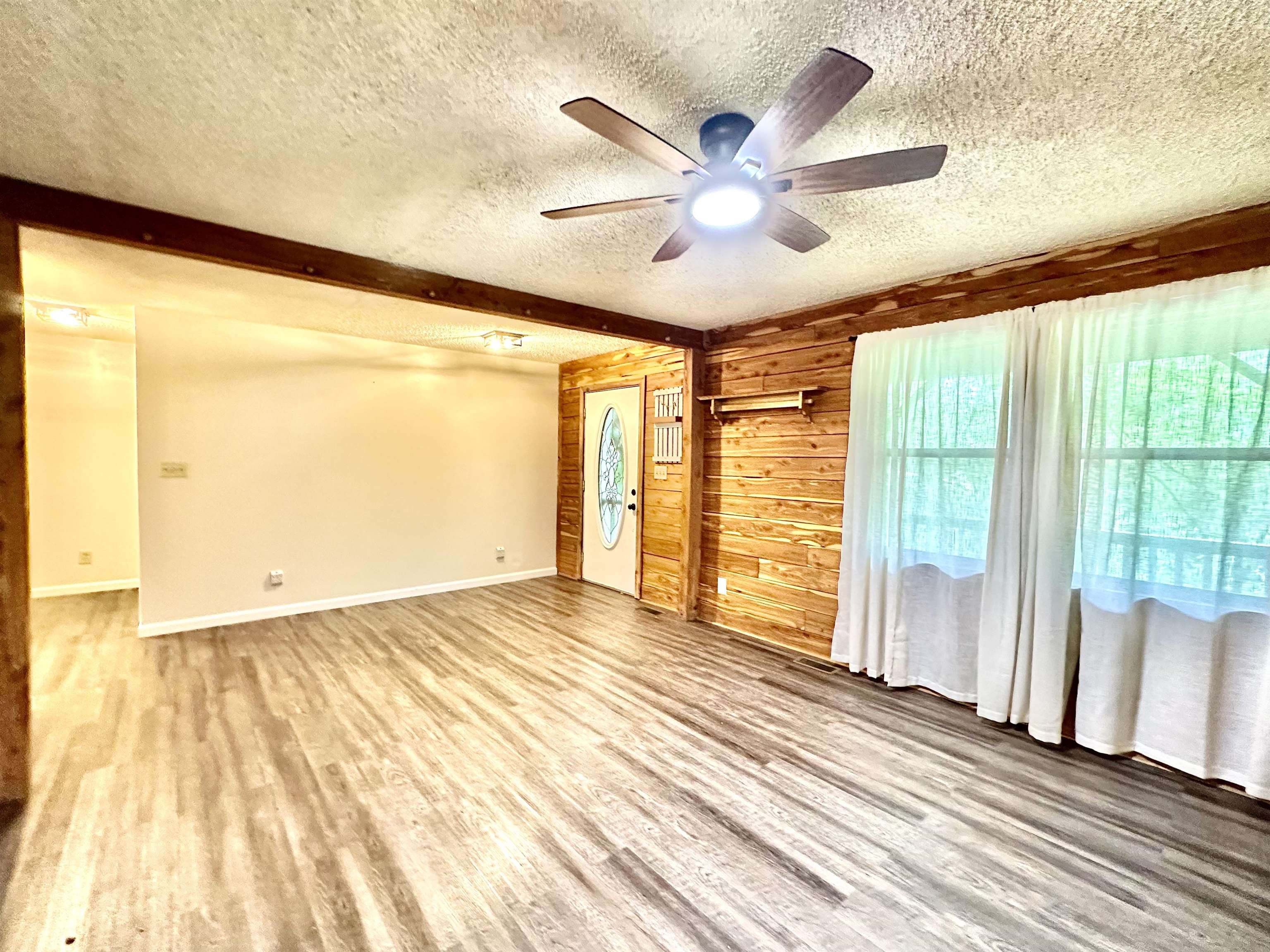25 Kerr Ln Property Photo 6