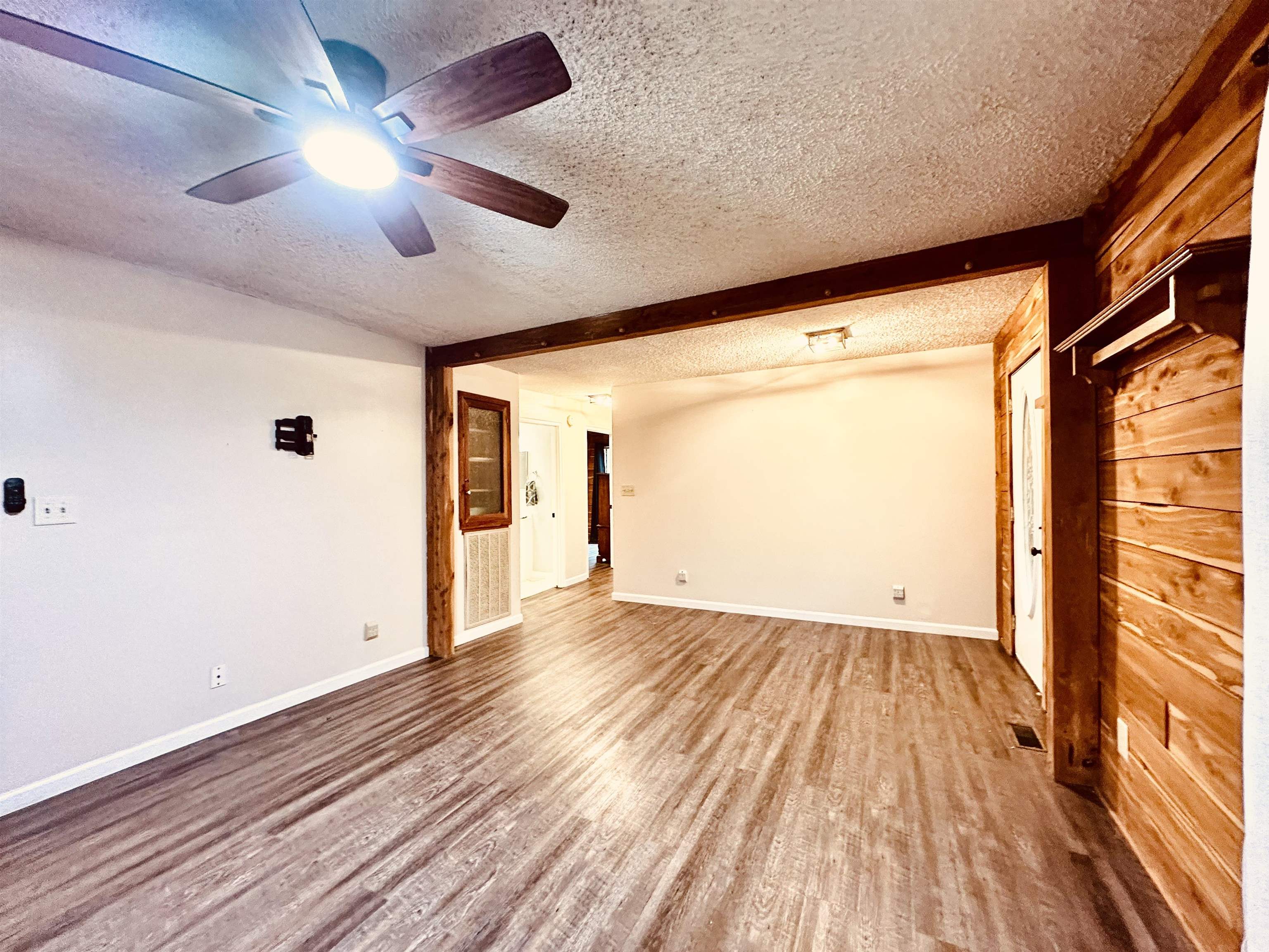 25 Kerr Ln Property Photo 8