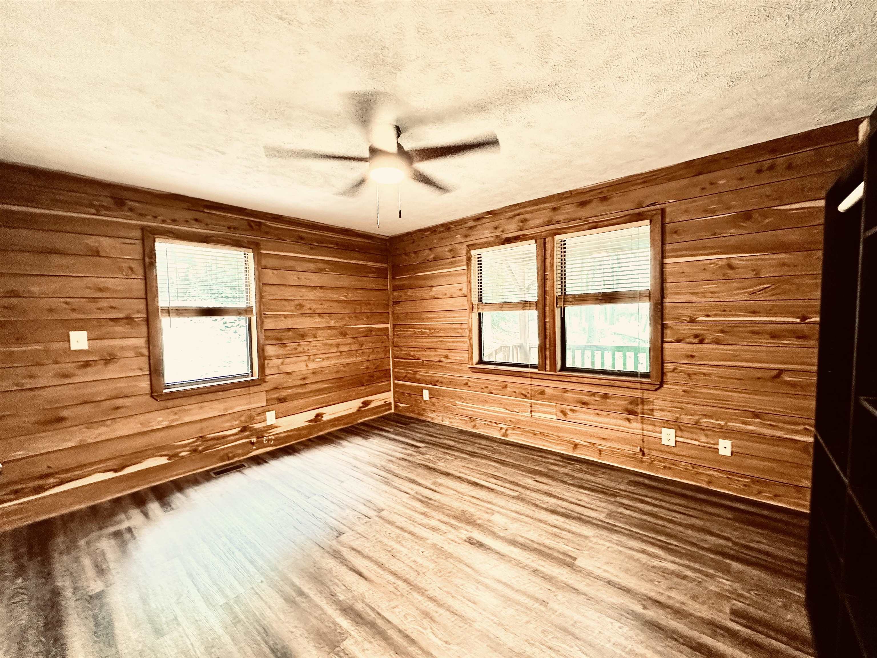 25 Kerr Ln Property Photo 17