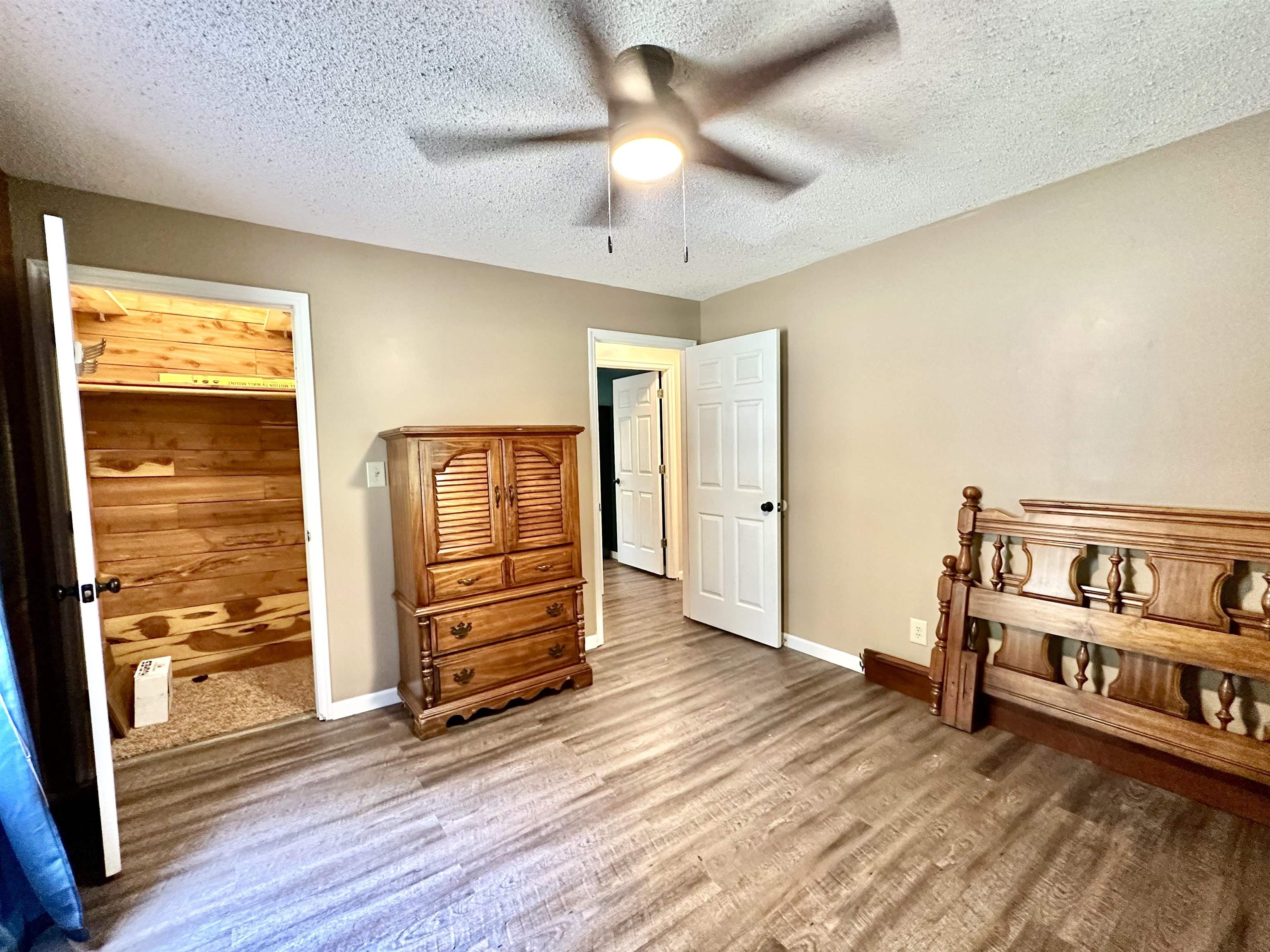 25 Kerr Ln Property Photo 19