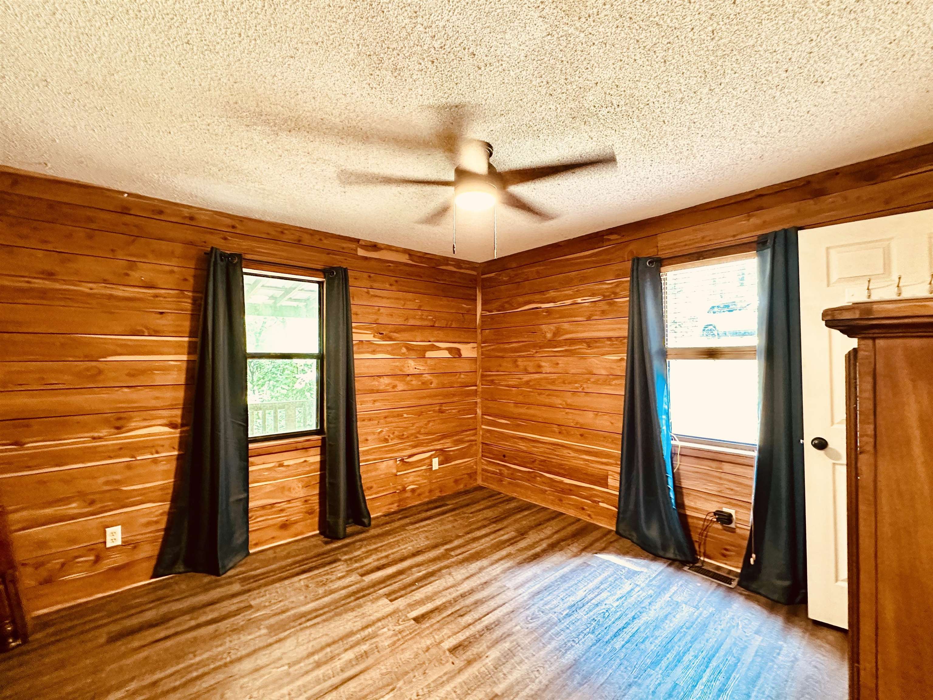 25 Kerr Ln Property Photo 20