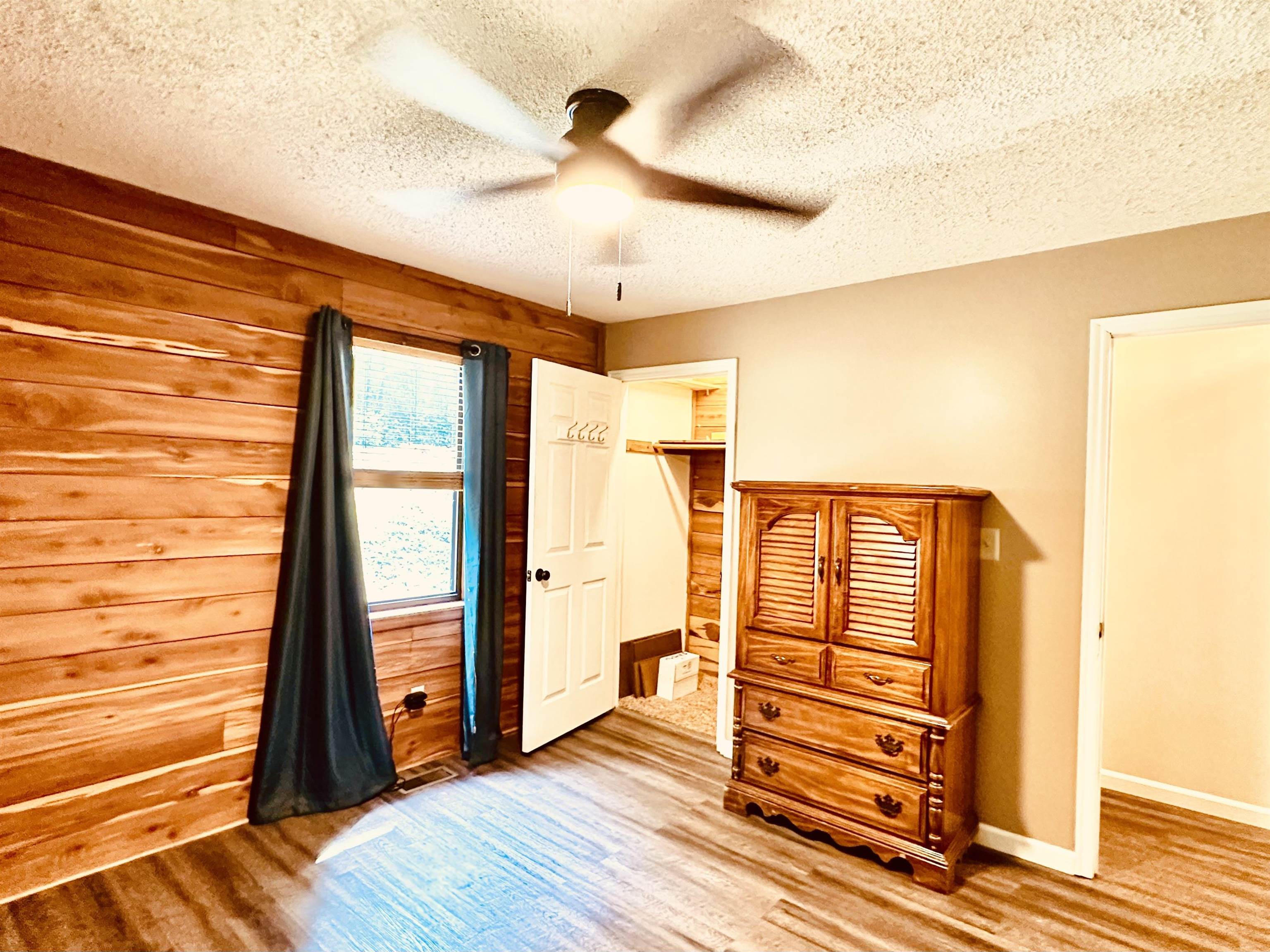 25 Kerr Ln Property Photo 21