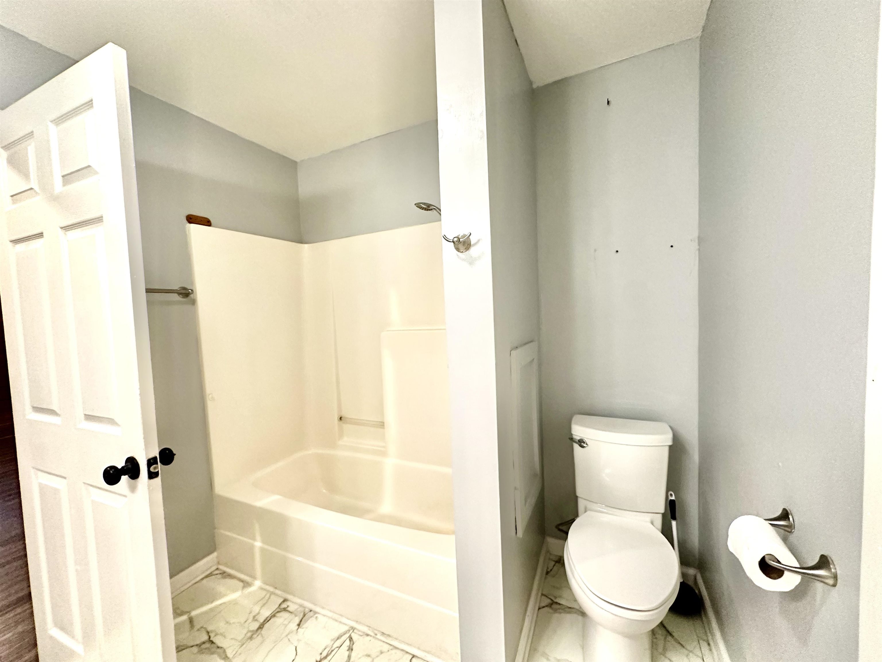 25 Kerr Ln Property Photo 24