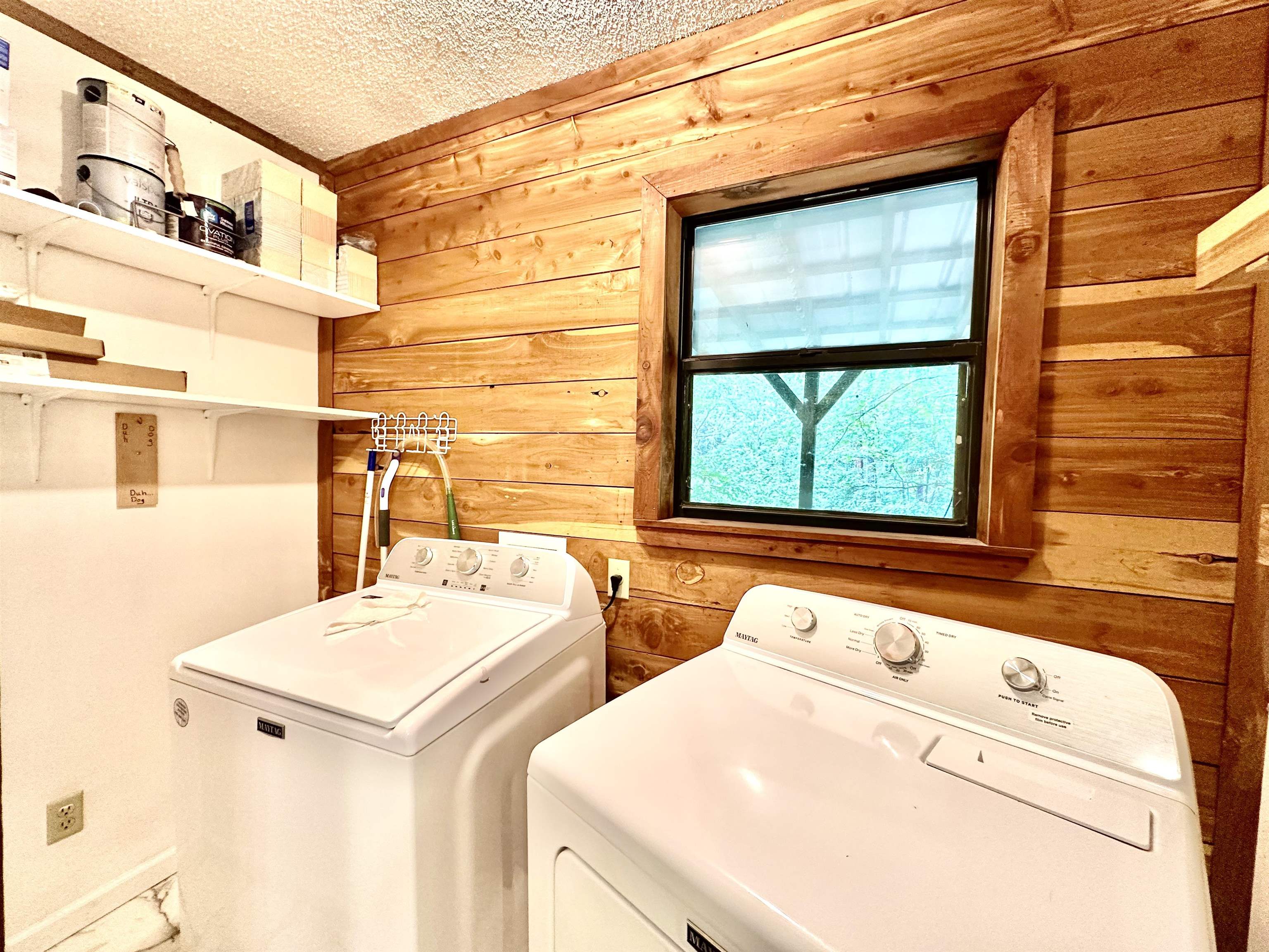 25 Kerr Ln Property Photo 25