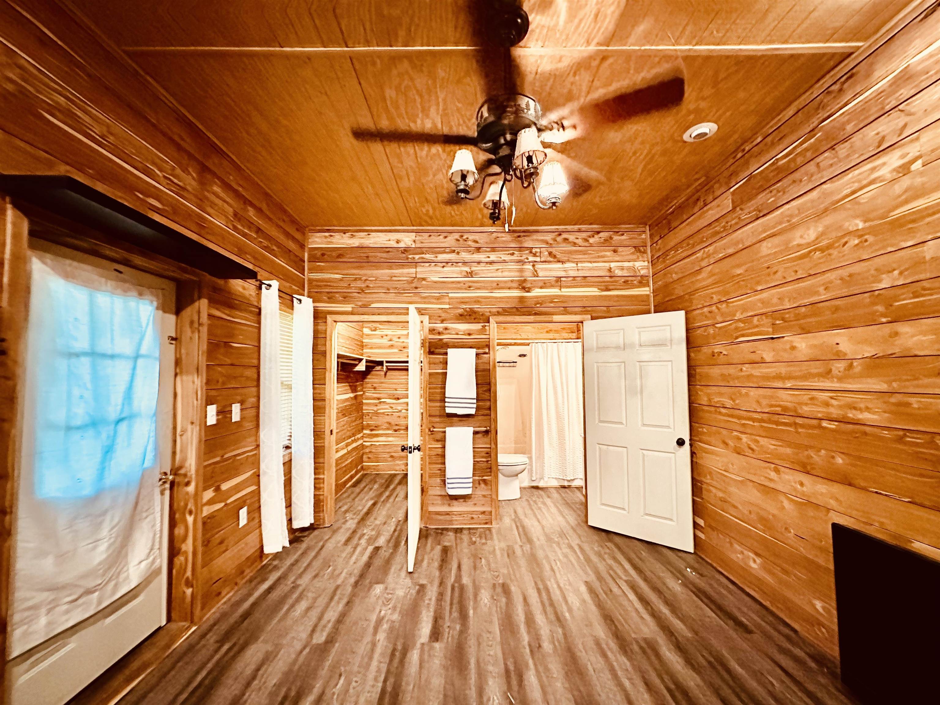 25 Kerr Ln Property Photo 28