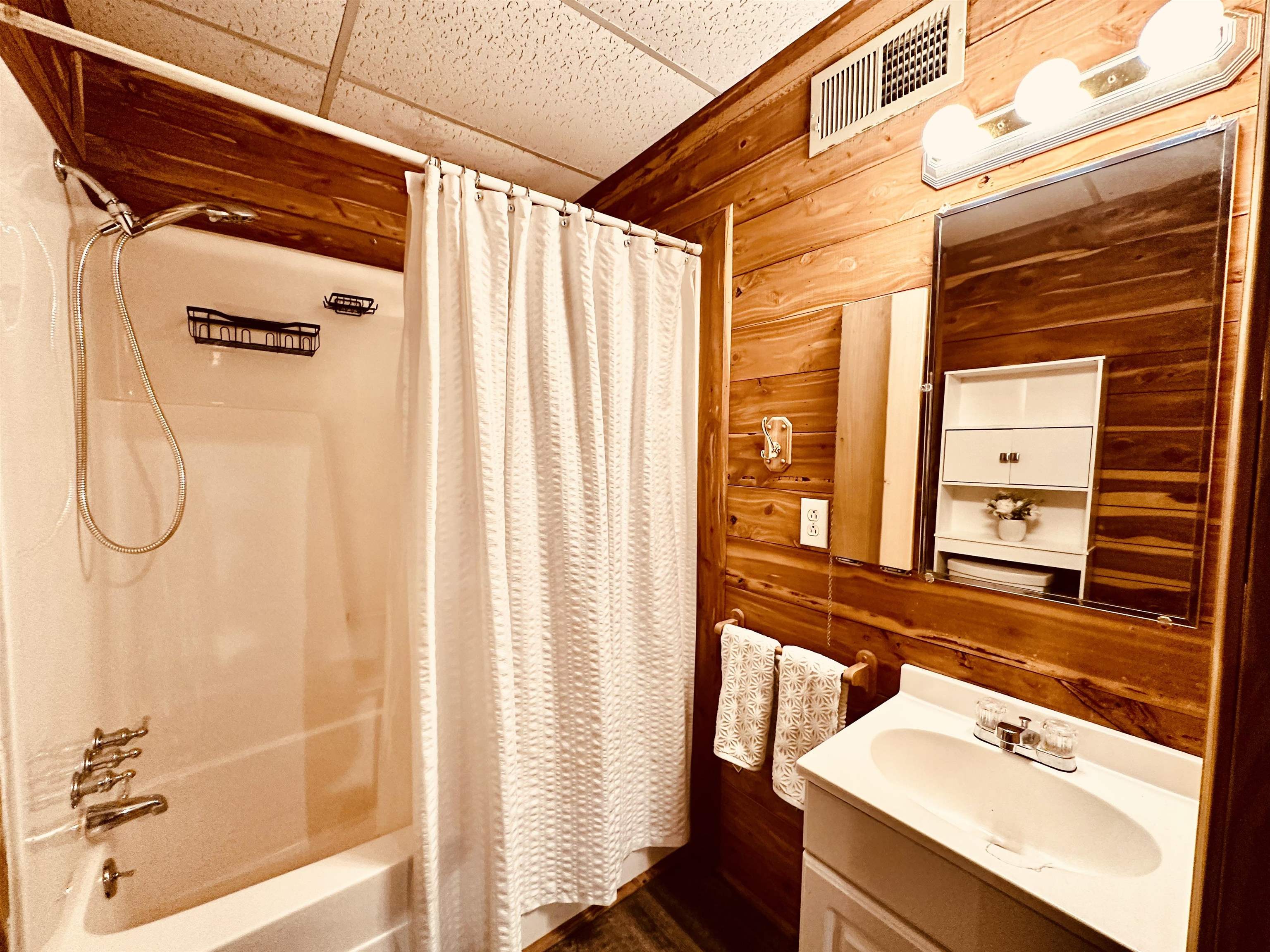 25 Kerr Ln Property Photo 30