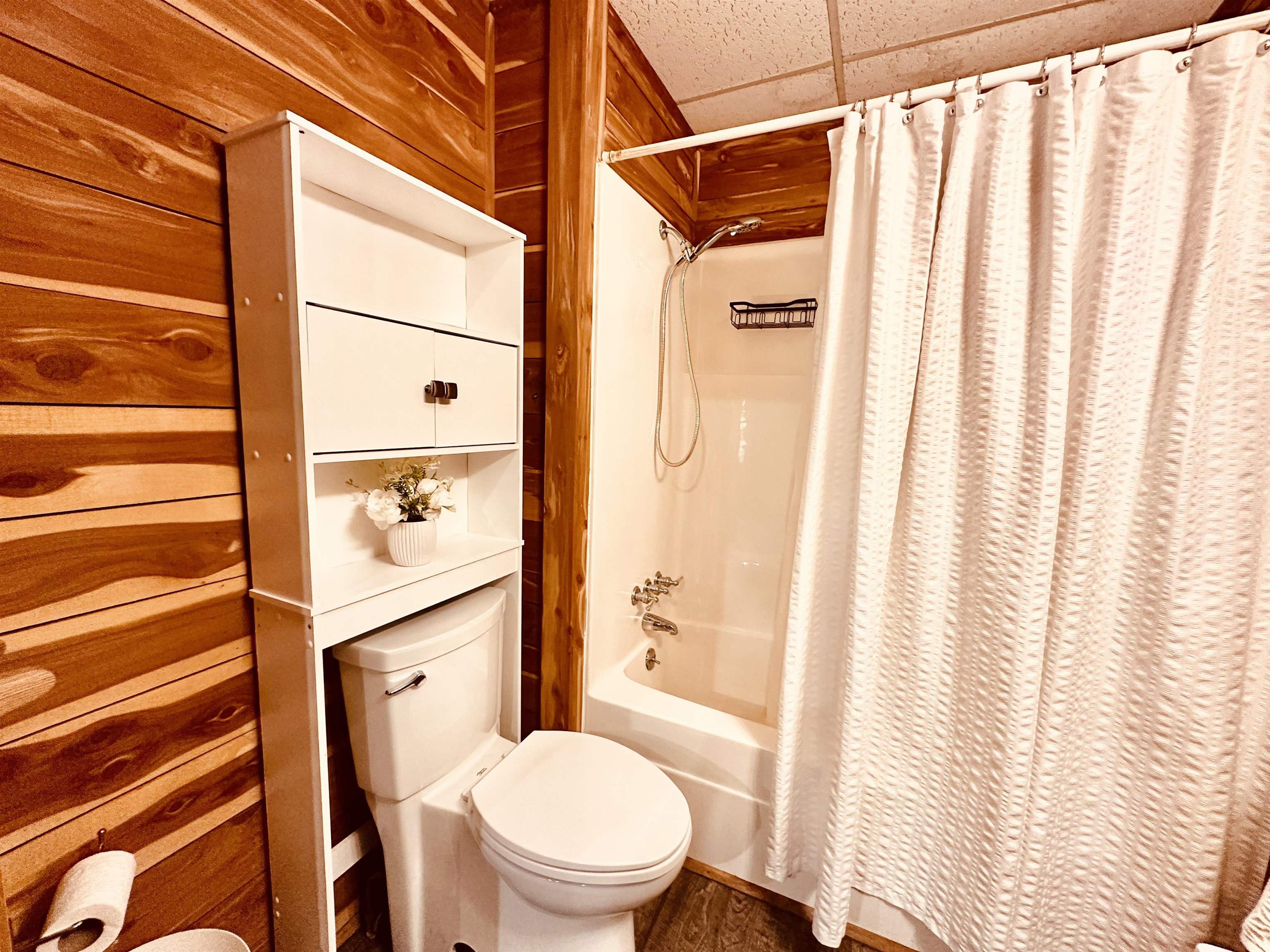 25 Kerr Ln Property Photo 31