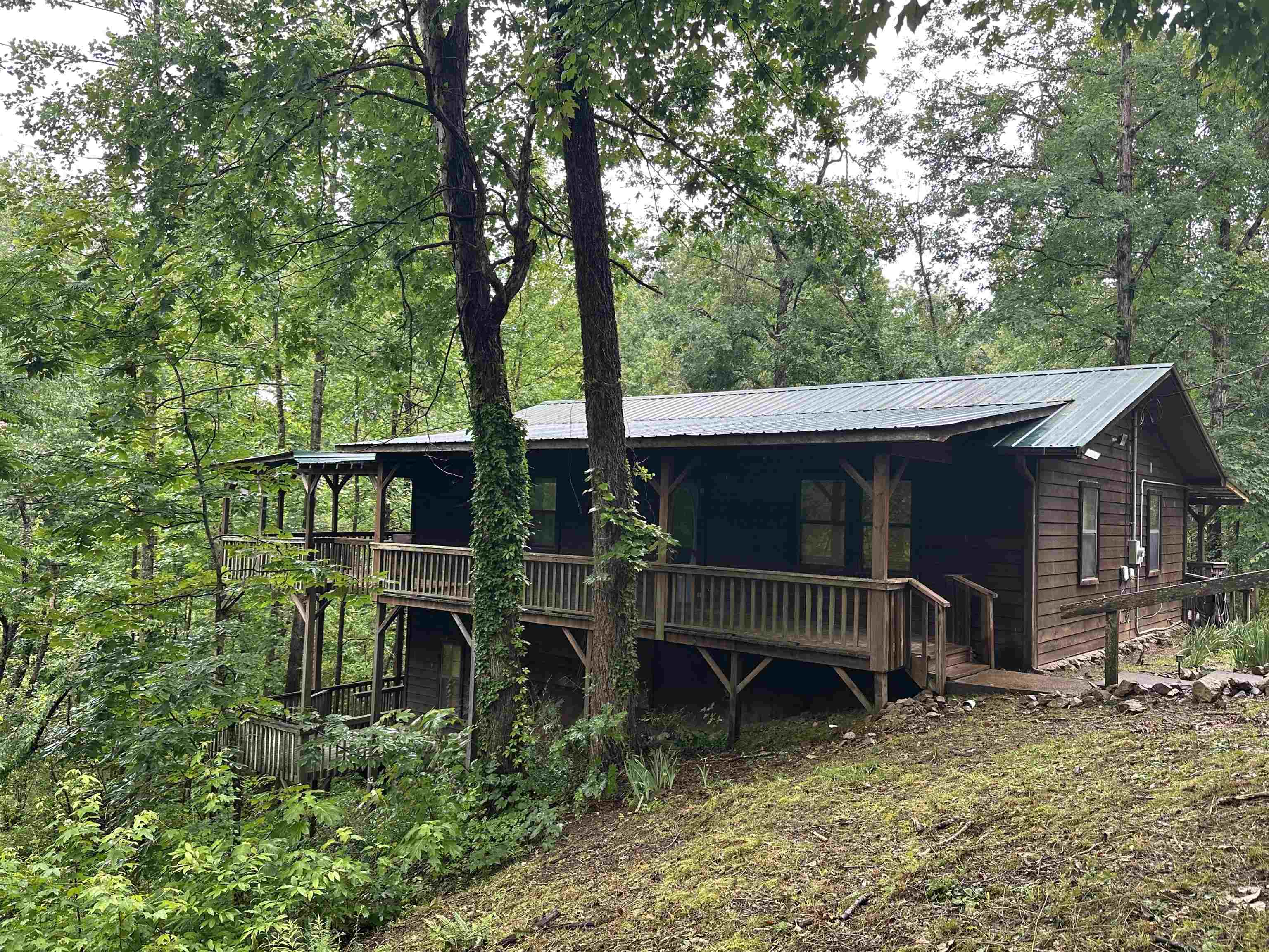 25 Kerr Ln Property Photo 35