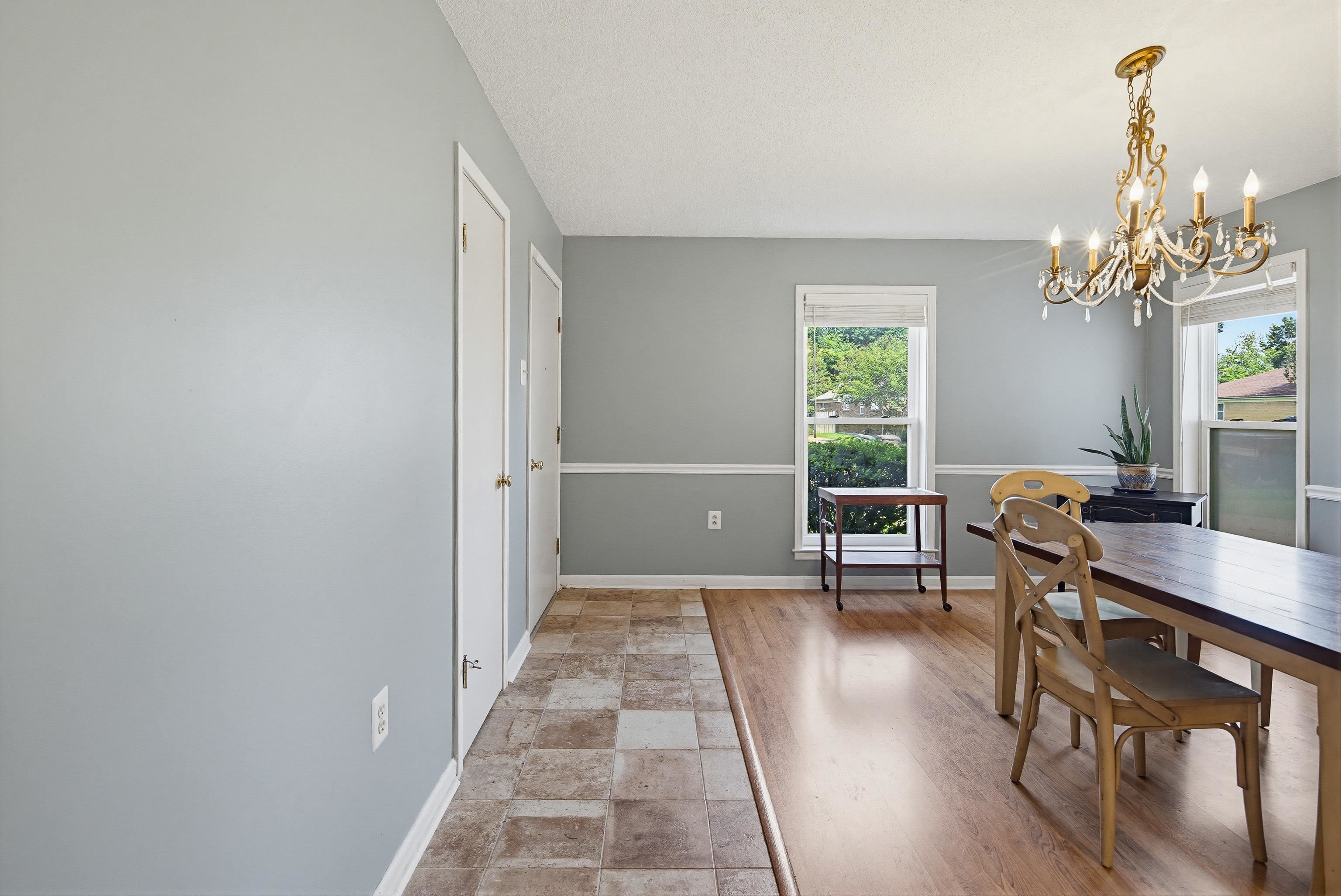 3102 Newmarket Dr Property Photo 3