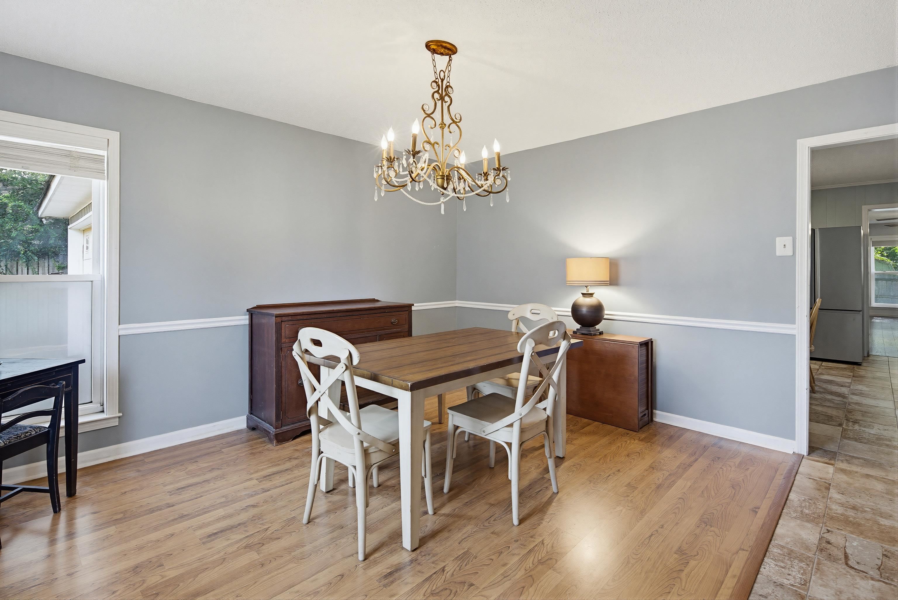 3102 Newmarket Dr Property Photo 5