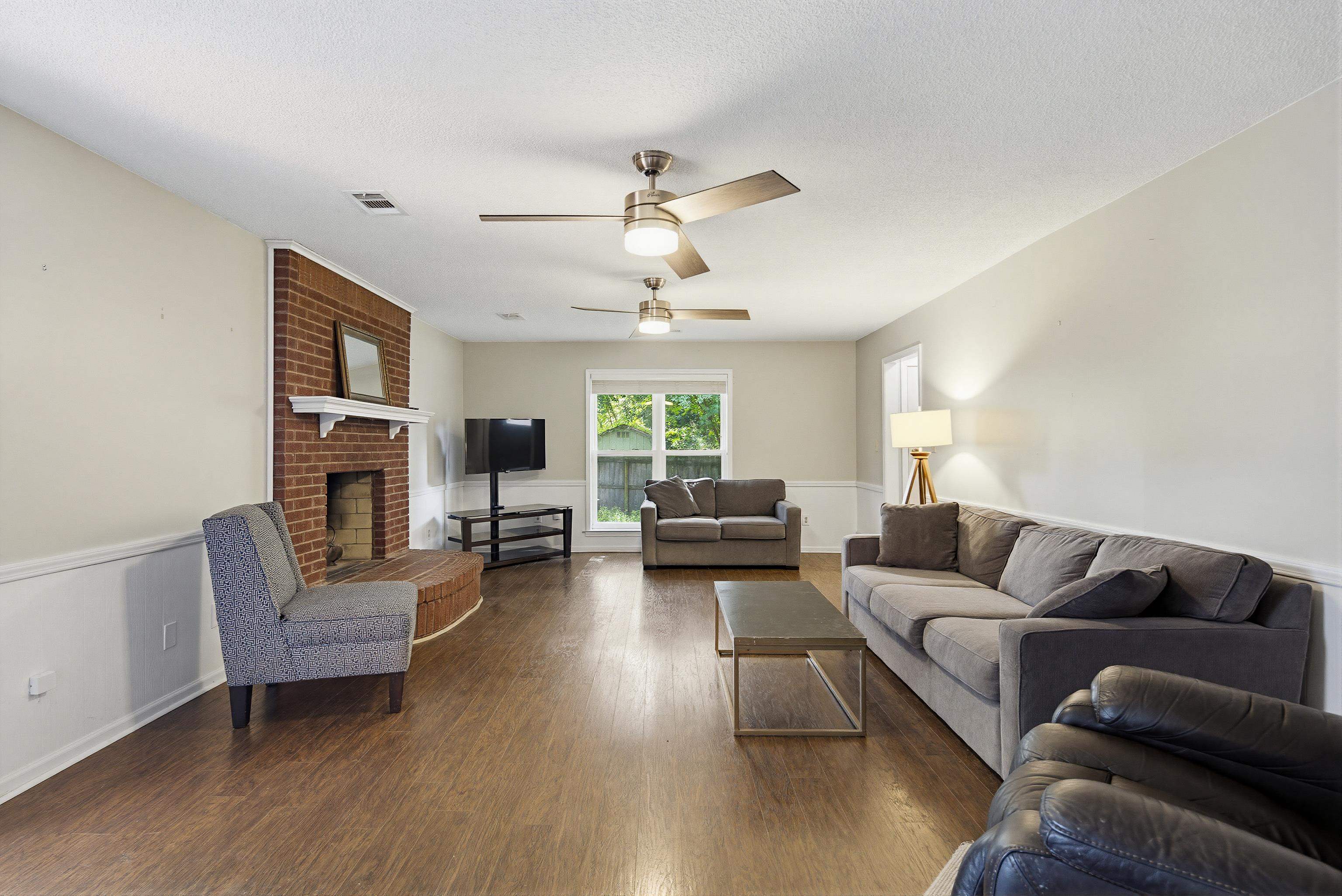 3102 Newmarket Dr Property Photo 10