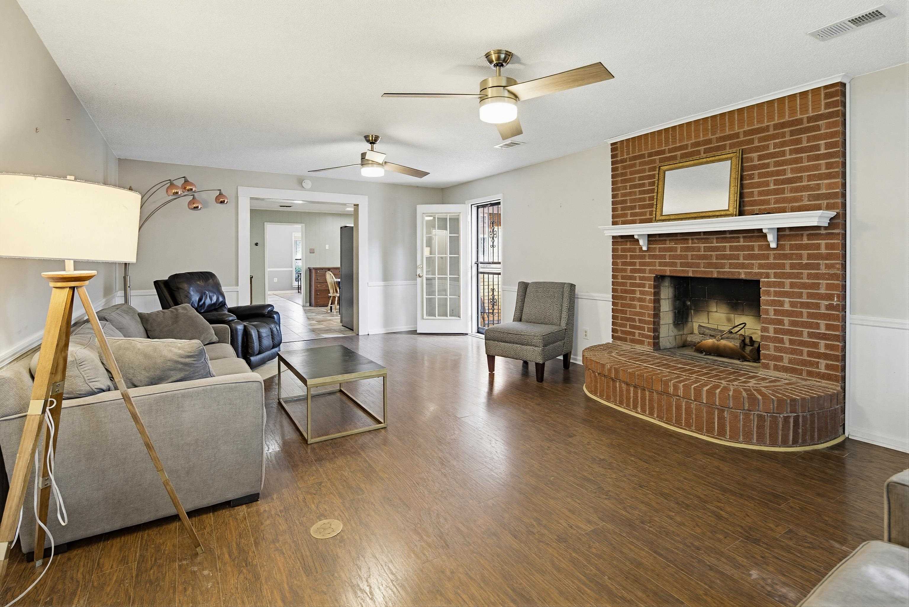 3102 Newmarket Dr Property Photo 11