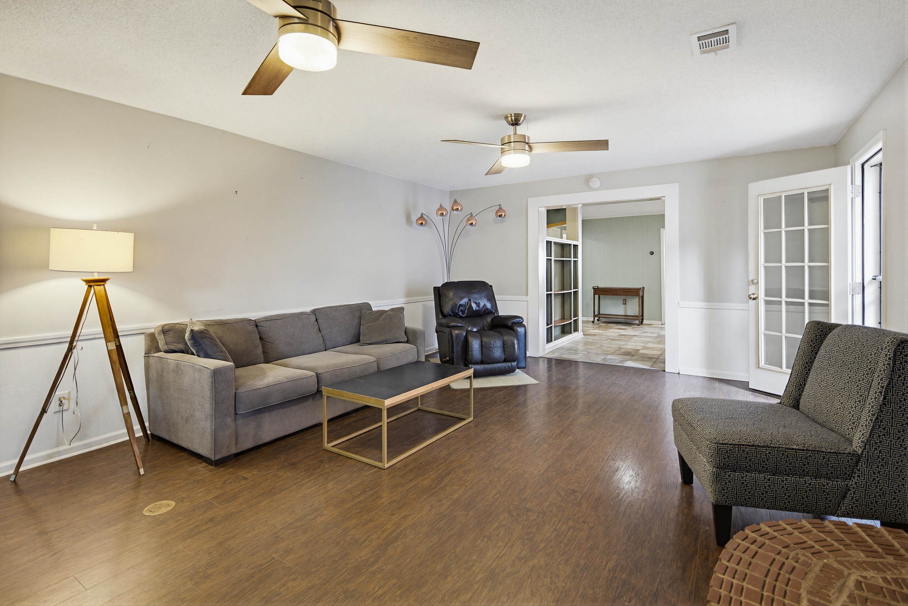 3102 Newmarket Dr Property Photo 12
