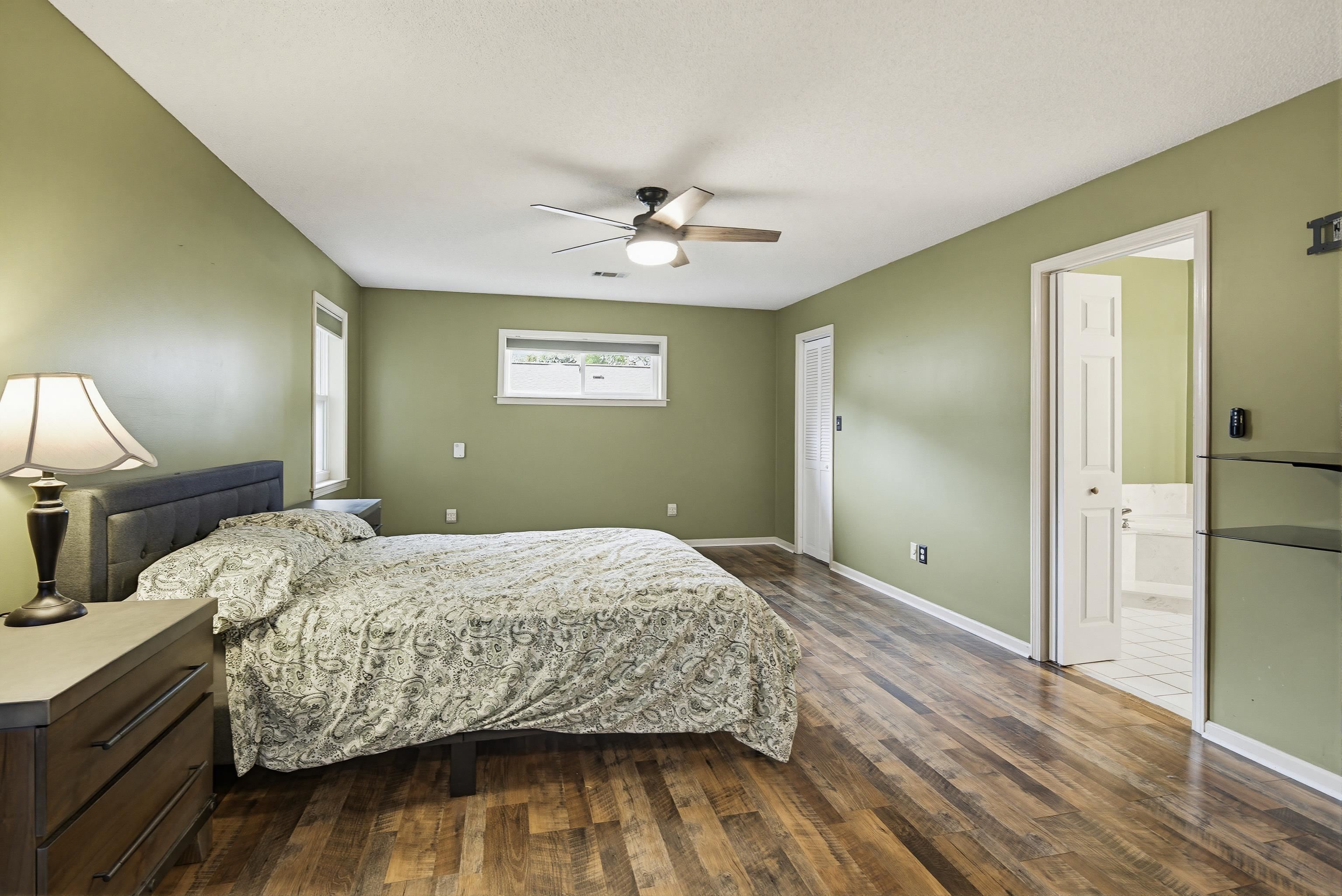 3102 Newmarket Dr Property Photo 14