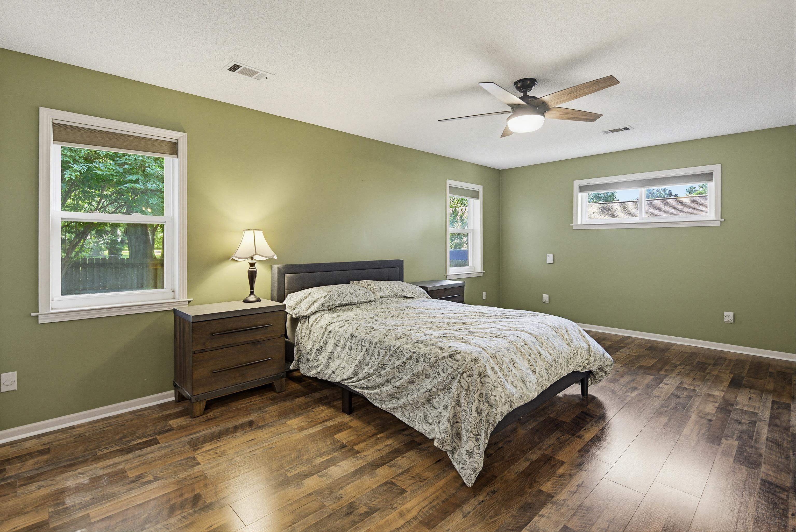 3102 Newmarket Dr Property Photo 15