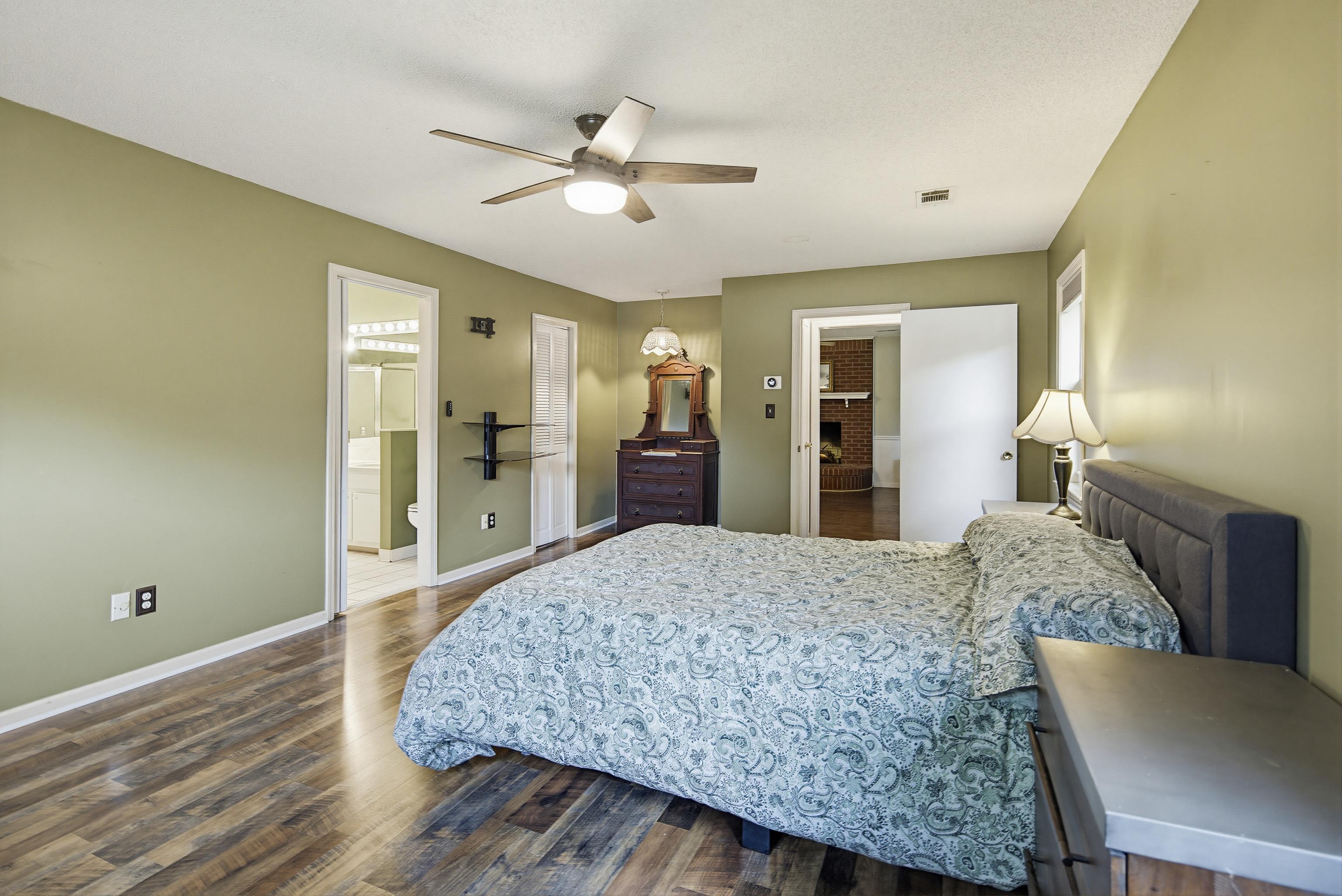 3102 Newmarket Dr Property Photo 16