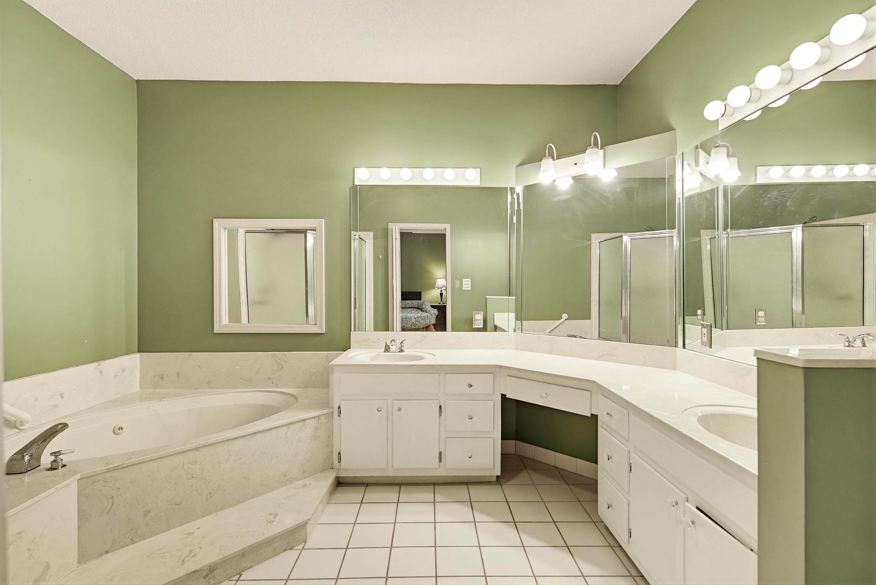 3102 Newmarket Dr Property Photo 17
