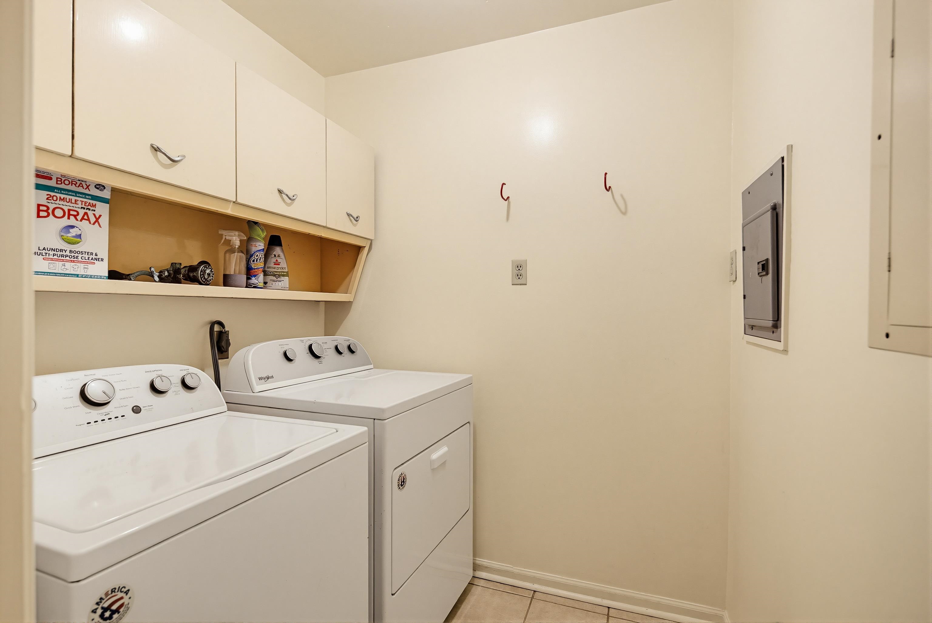 3102 Newmarket Dr Property Photo 27