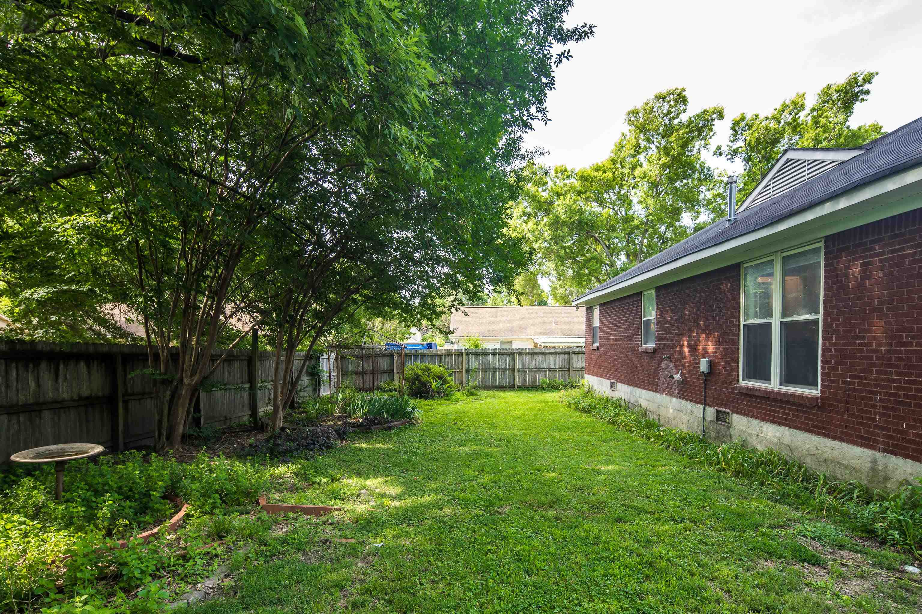 3102 Newmarket Dr Property Photo 30