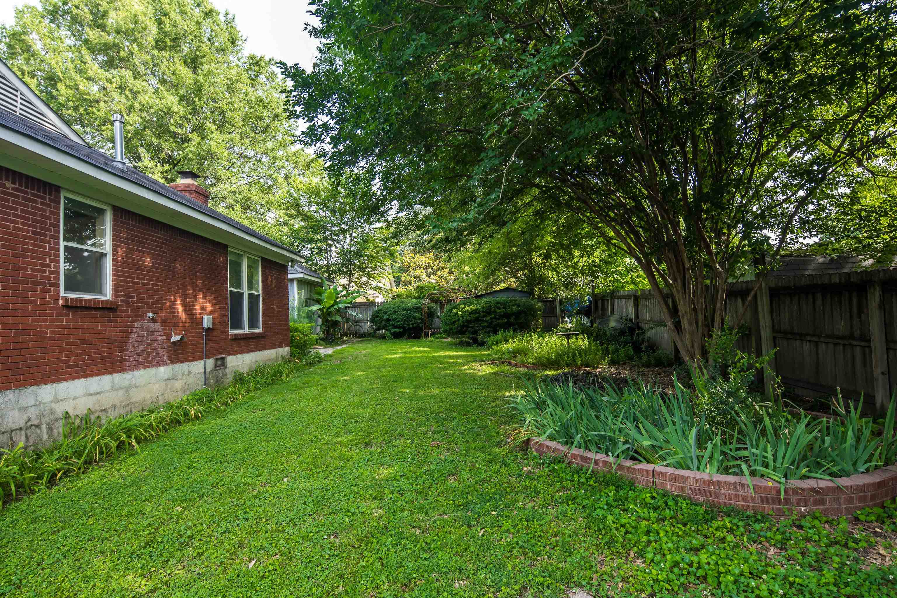 3102 Newmarket Dr Property Photo 31