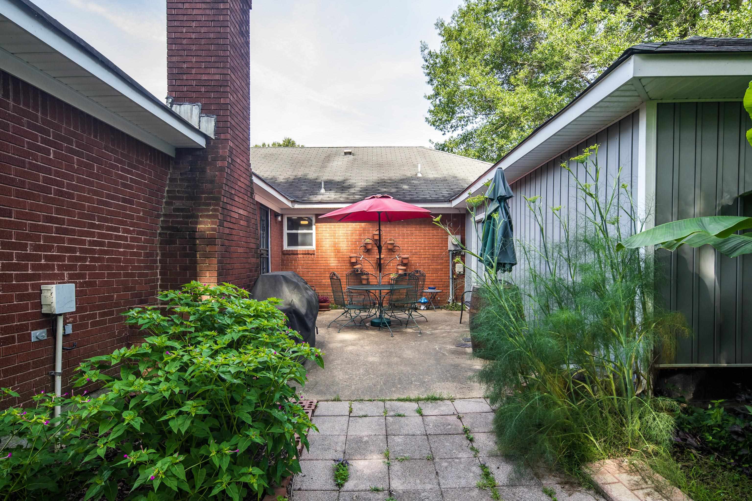 3102 Newmarket Dr Property Photo 33