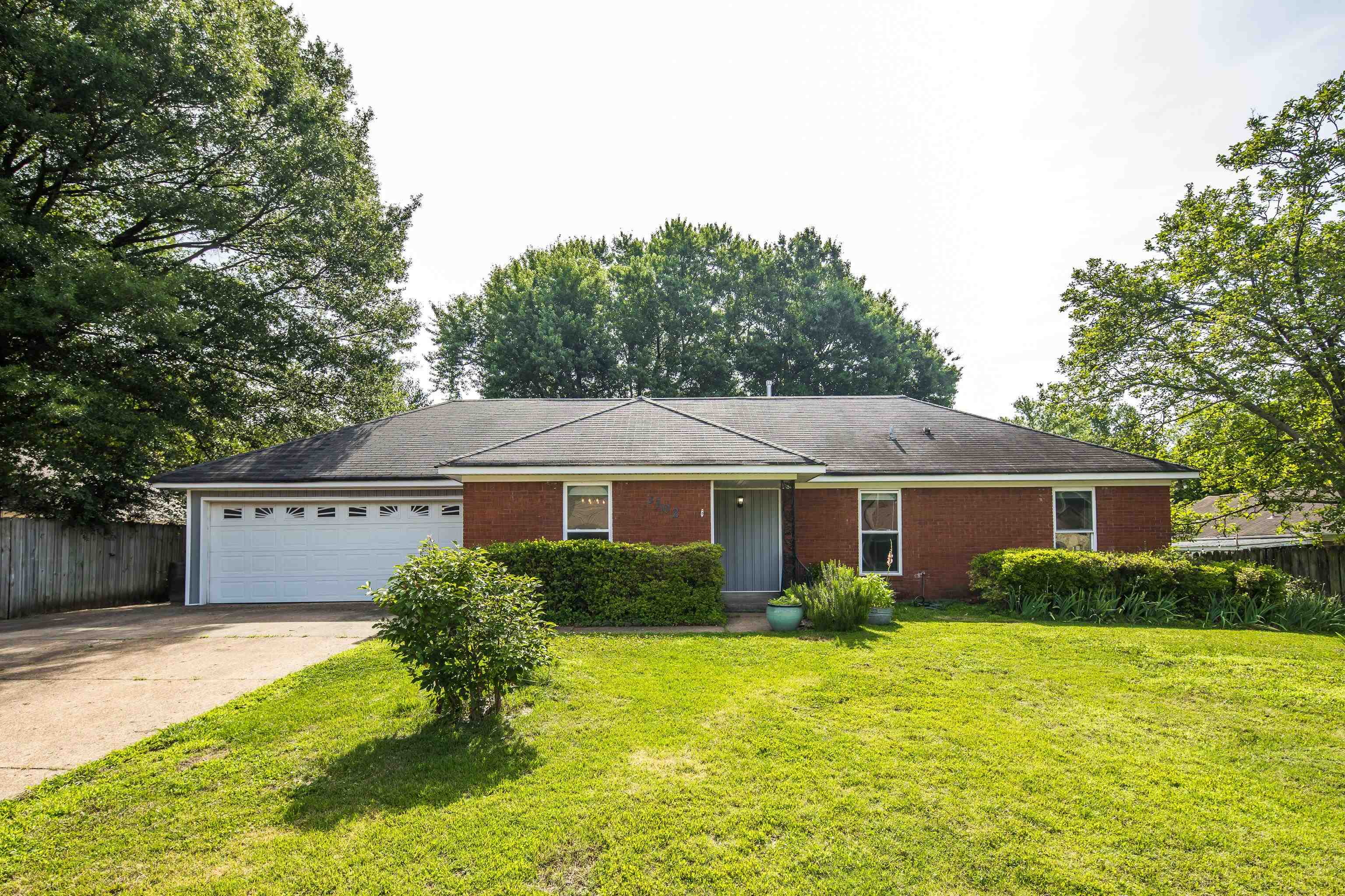 3102 Newmarket Dr Property Photo 34