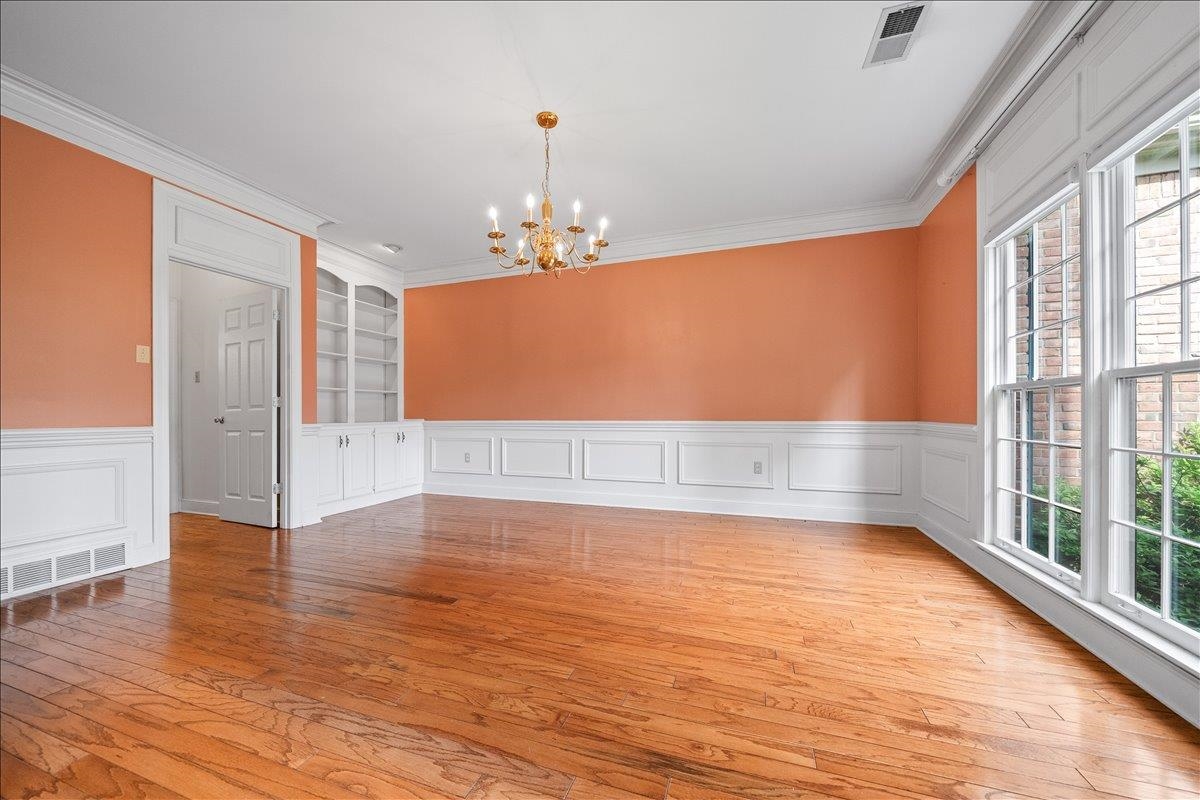 6619 Rue Beaumonde Dr Property Photo 8