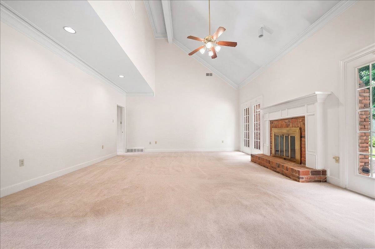6619 Rue Beaumonde Dr Property Photo 11