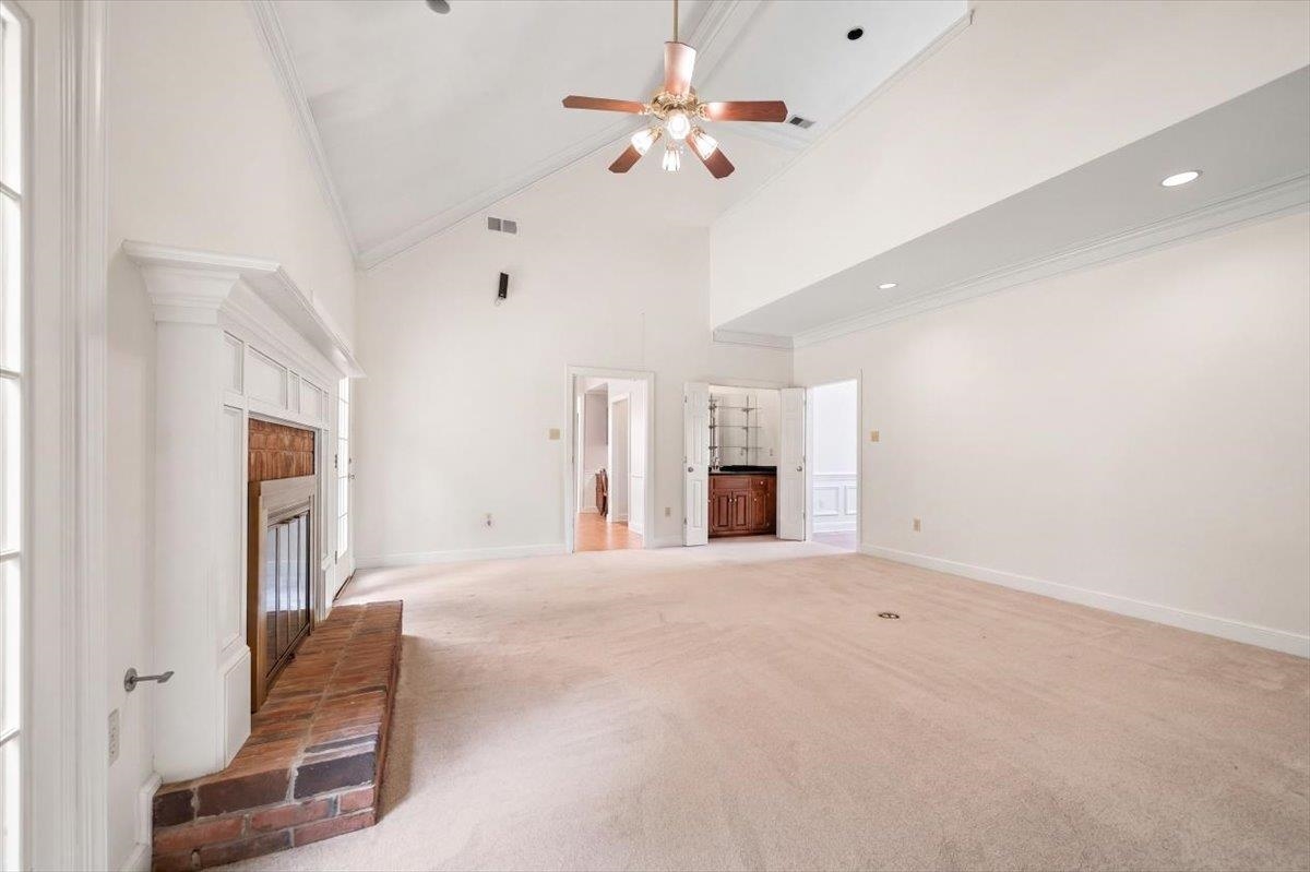 6619 Rue Beaumonde Dr Property Photo 12