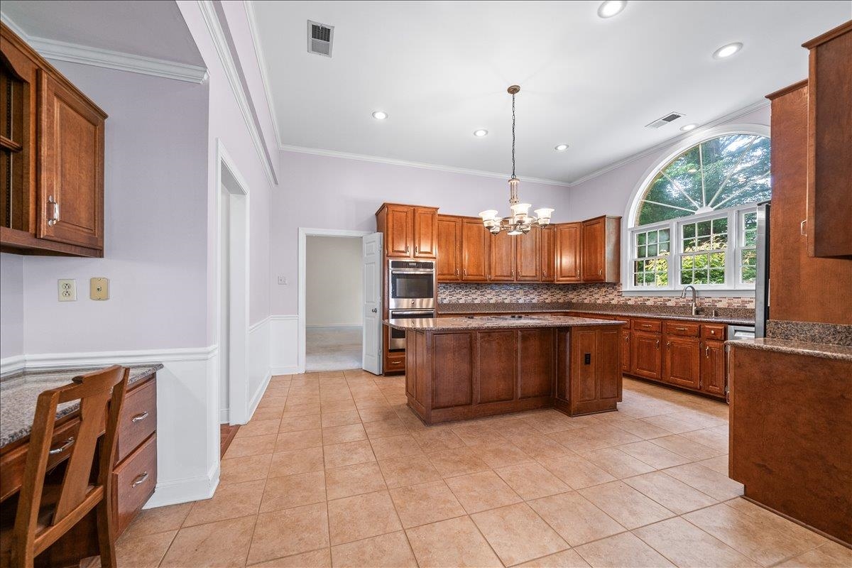 6619 Rue Beaumonde Dr Property Photo 16