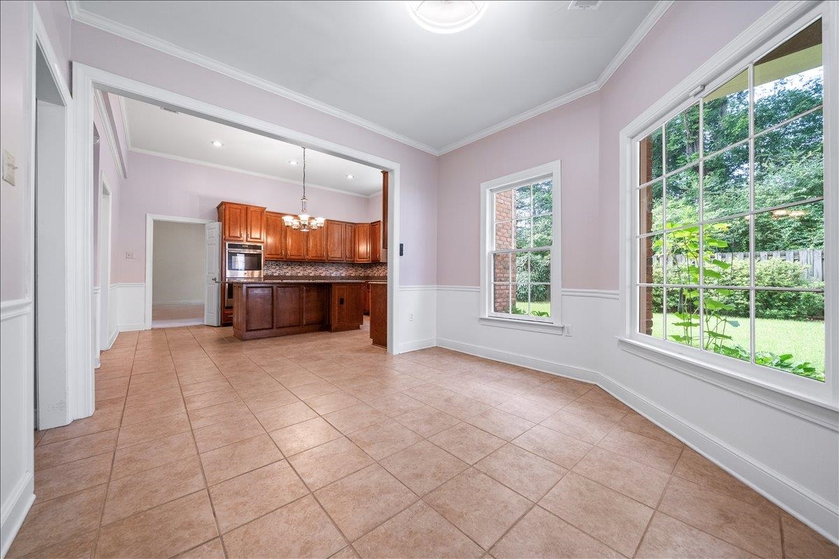 6619 Rue Beaumonde Dr Property Photo 20
