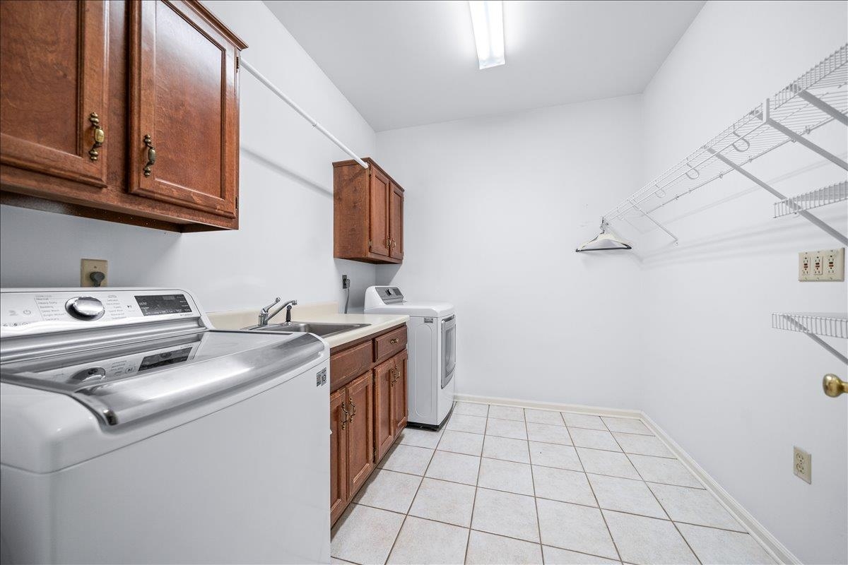 6619 Rue Beaumonde Dr Property Photo 21